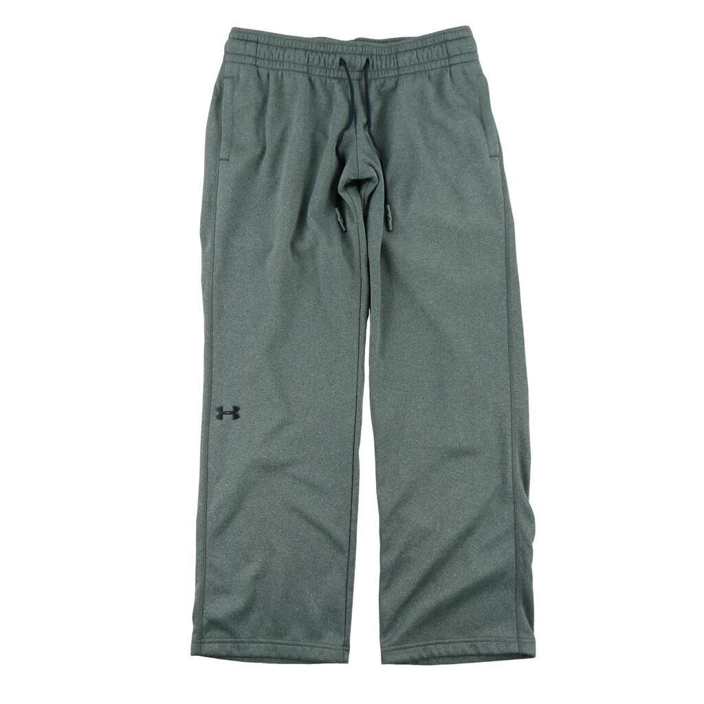 Second life - Men's Grey Joggers - Excellent