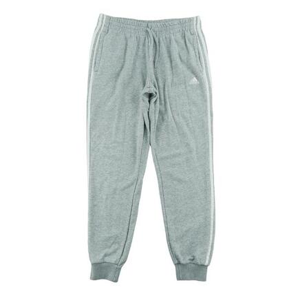 Seconde vie - Jogging Homme Gris - Bon état