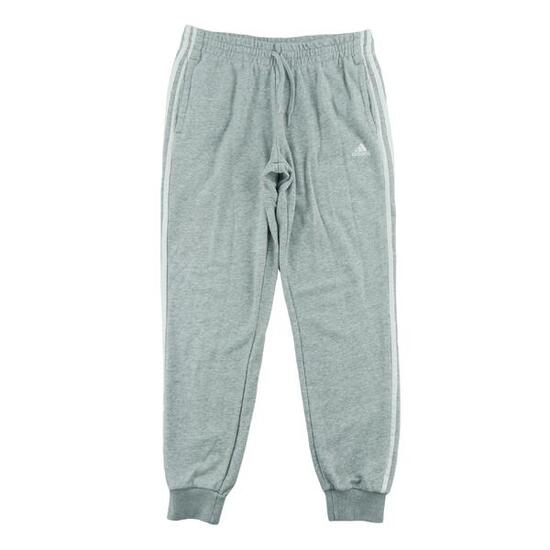 Seconde vie - Jogging Homme Gris - Bon état