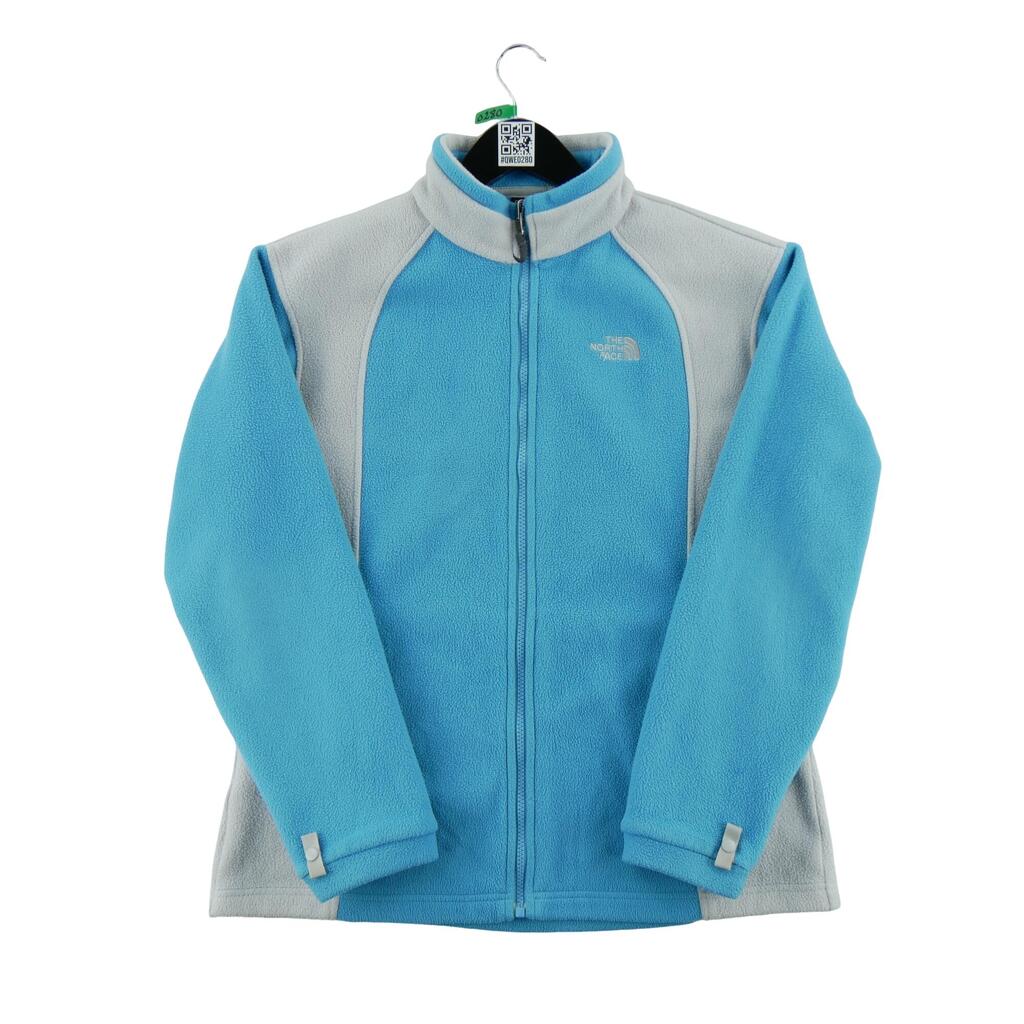 Second life - The North Face Women’s Fleece Jacket - Very good