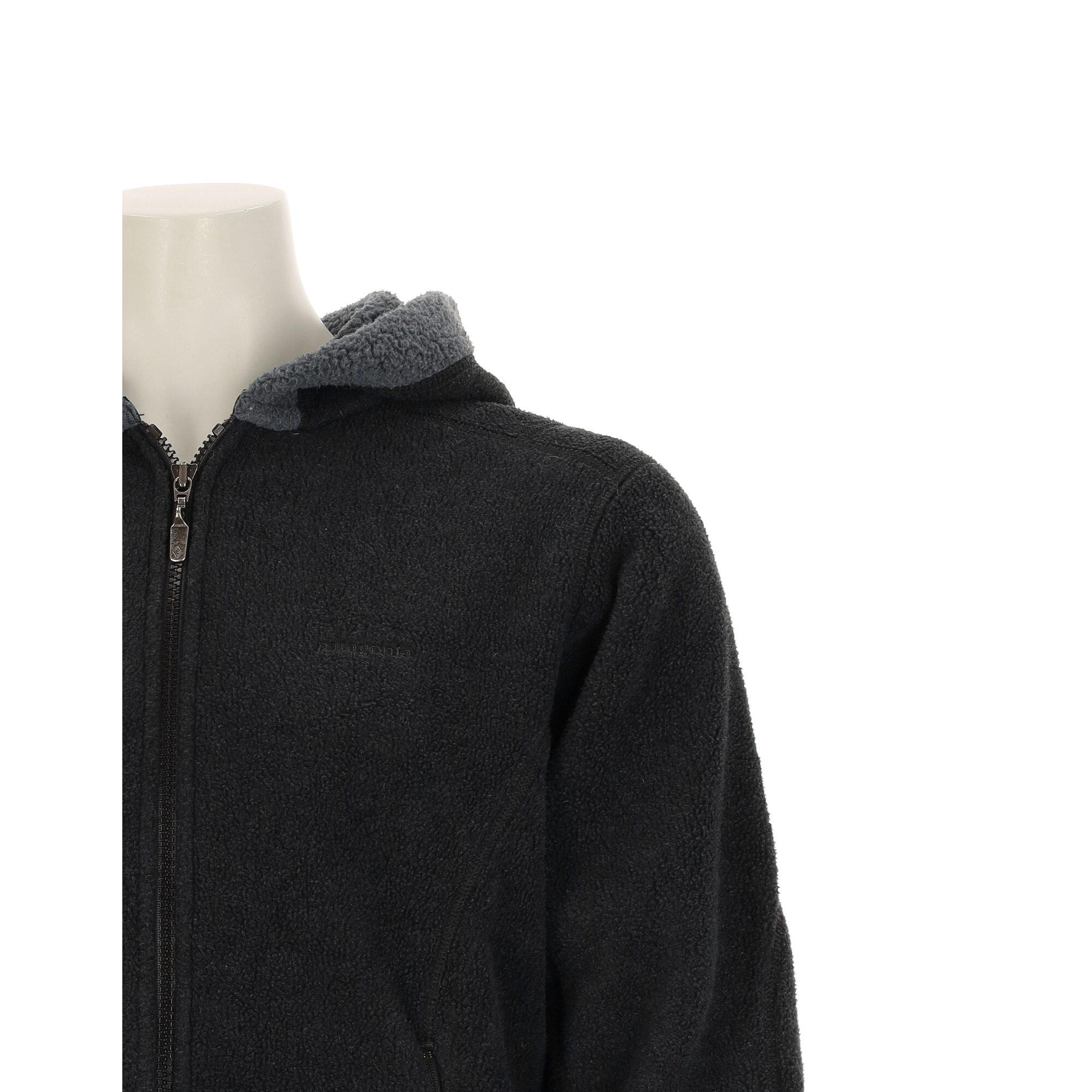 Segunda Vida - Chaqueta polar mujer Synchilla Retro Patagonia - Excelente 7/7