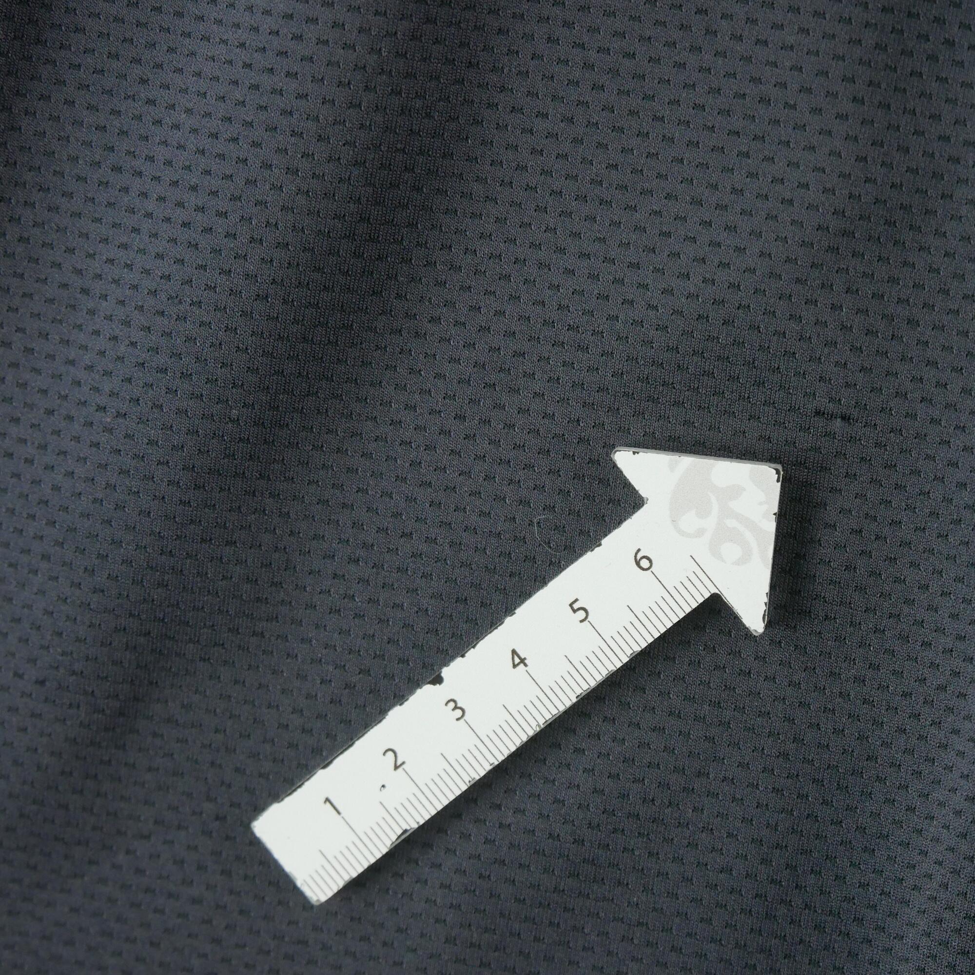 Second hand - Pantaloni da jogging uomo grigi Russell Athletic - Stato buono 7/7