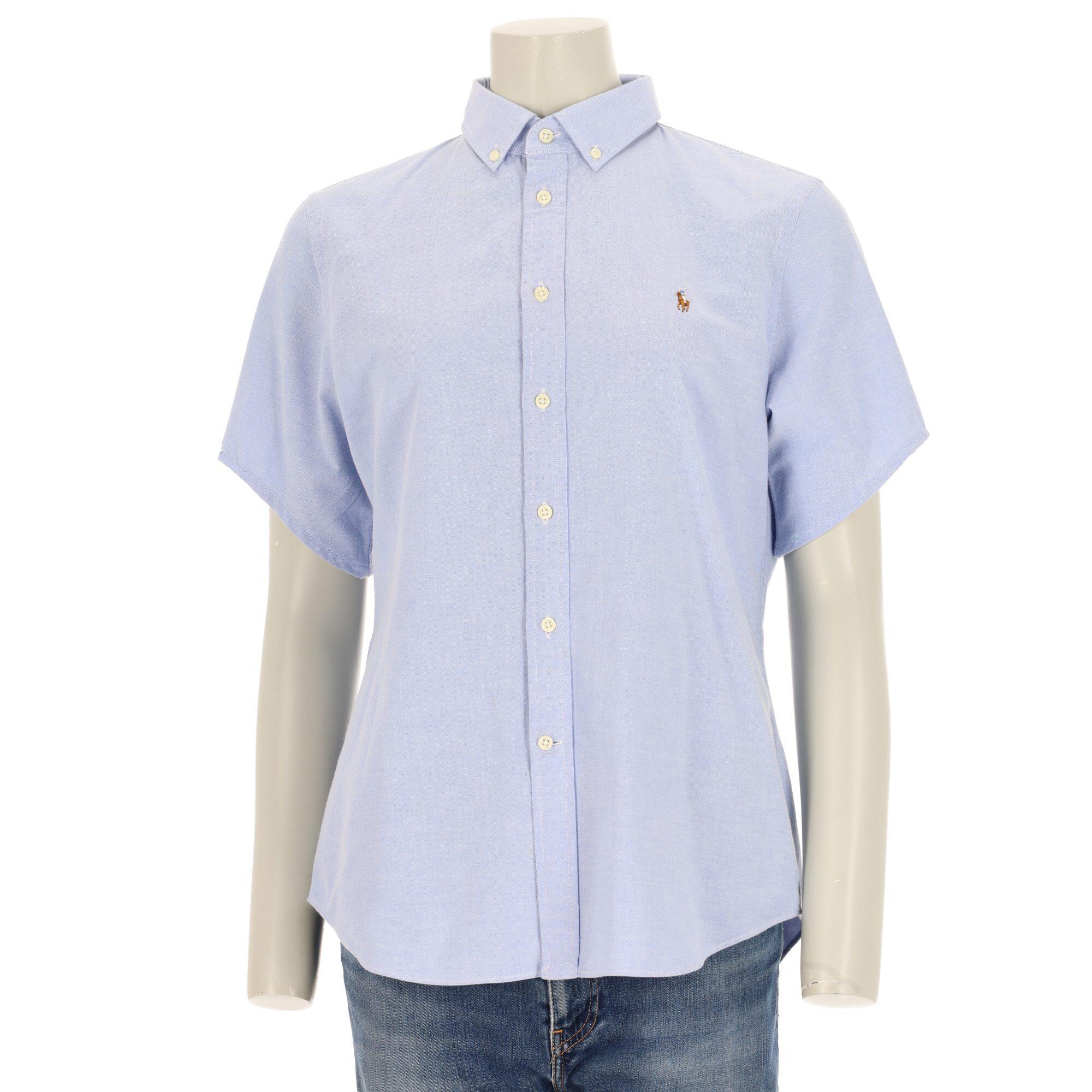 RALPH LAUREN picture