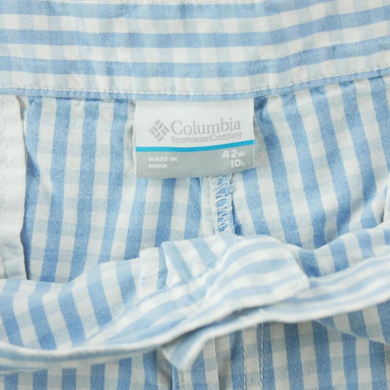 Second life - Pantaloni scurți bărbați W42 - Foarte bun