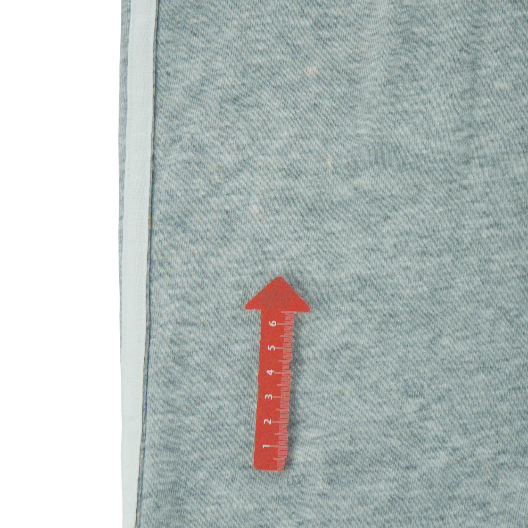 Second hand - Adidas Pantaloni Uomo - Stato buono 7/7