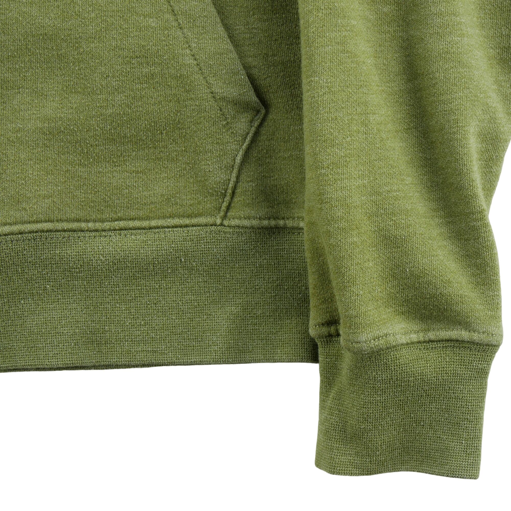 Segunda vida - Sweatshirt feminino The North Face - Em muito bom estado 4/6