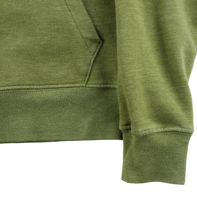 Second life - Hanorac femei The North Face - Foarte bun
