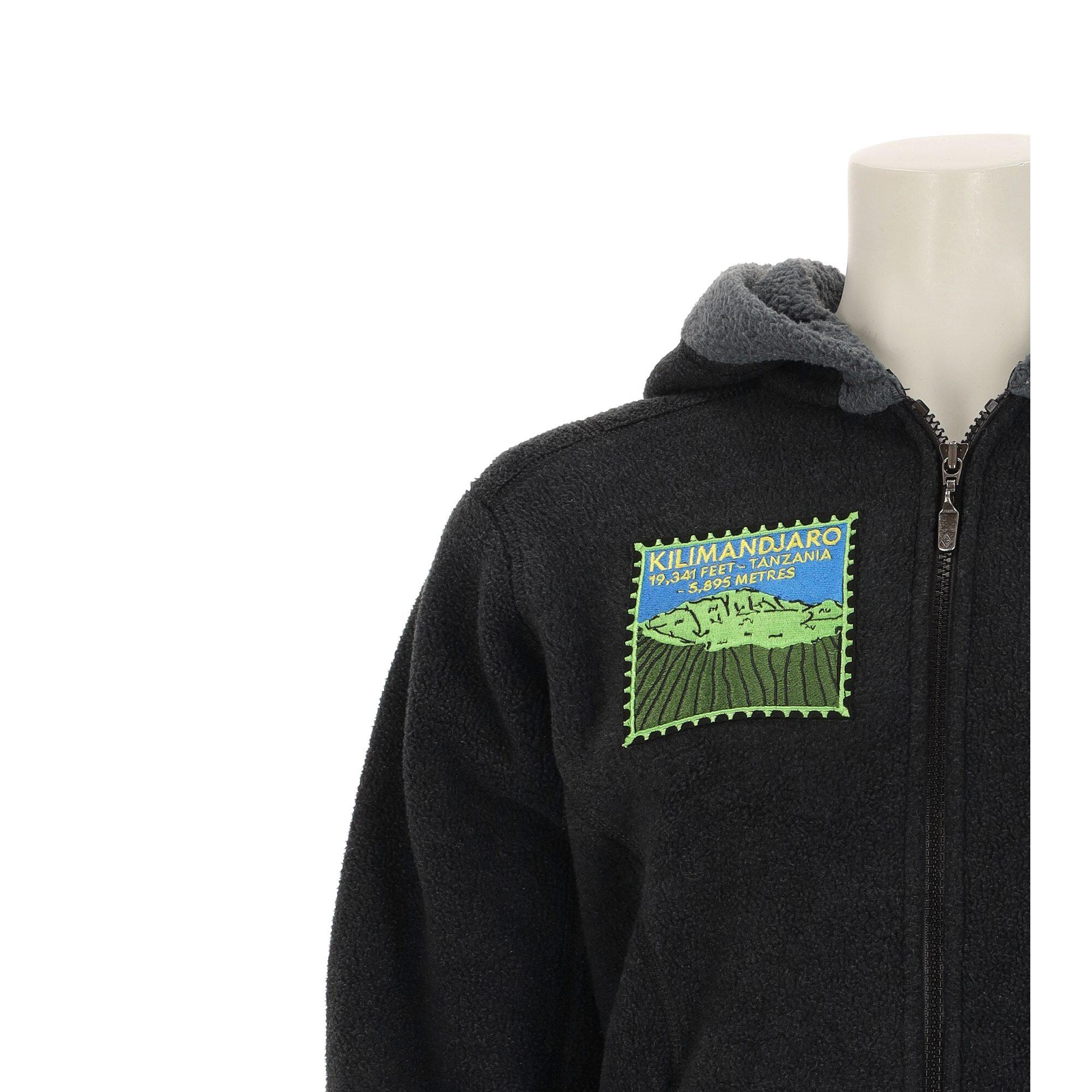 Segunda Vida - Chaqueta polar mujer Synchilla Retro Patagonia - Excelente 6/7