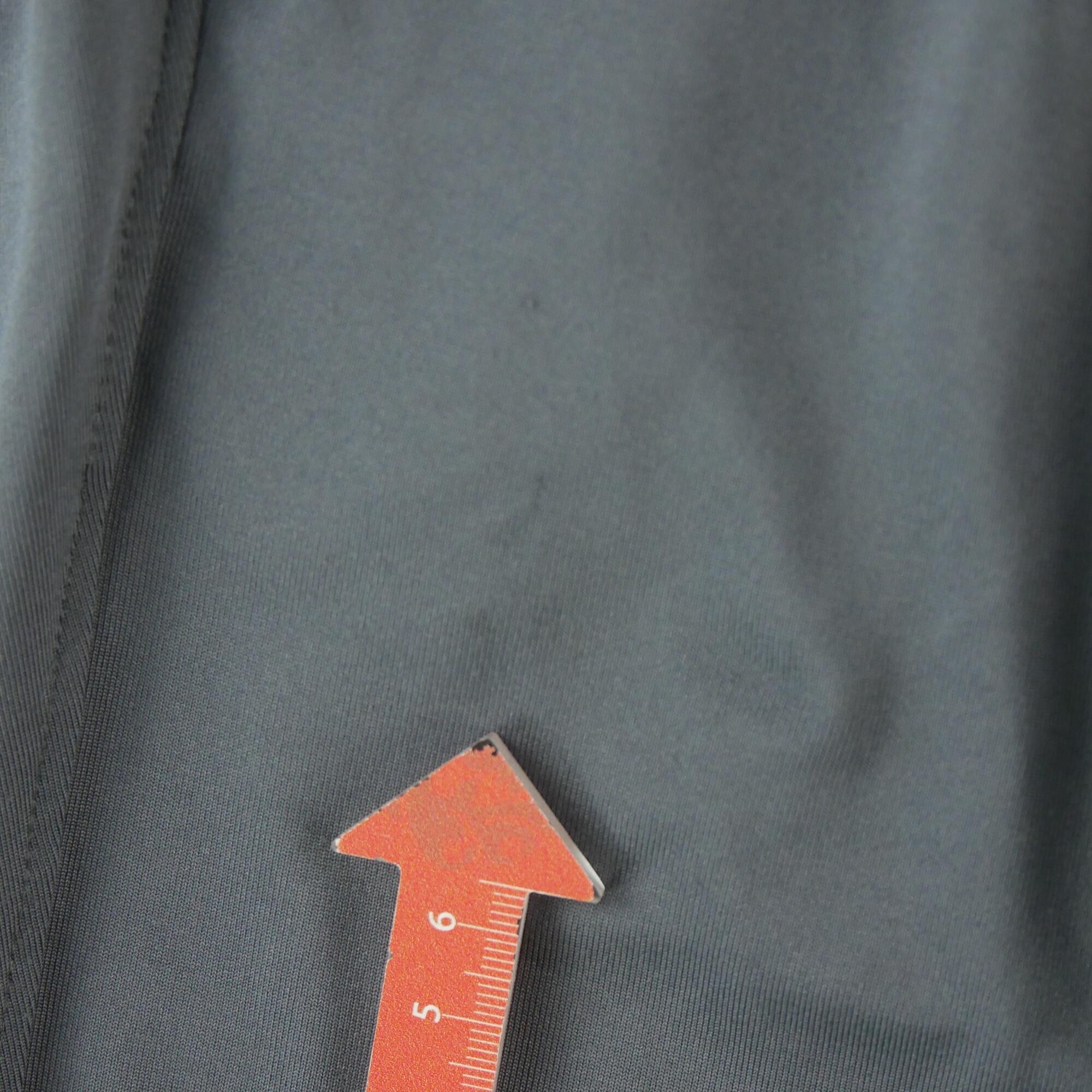 Seconde vie - Jogging Homme  Gris - Bon état 7/7
