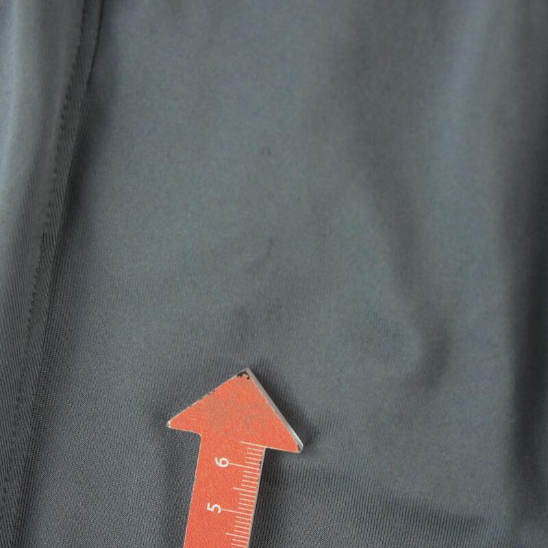 Second life - Pantaloni trening bărbați gri Under Armour - Bun