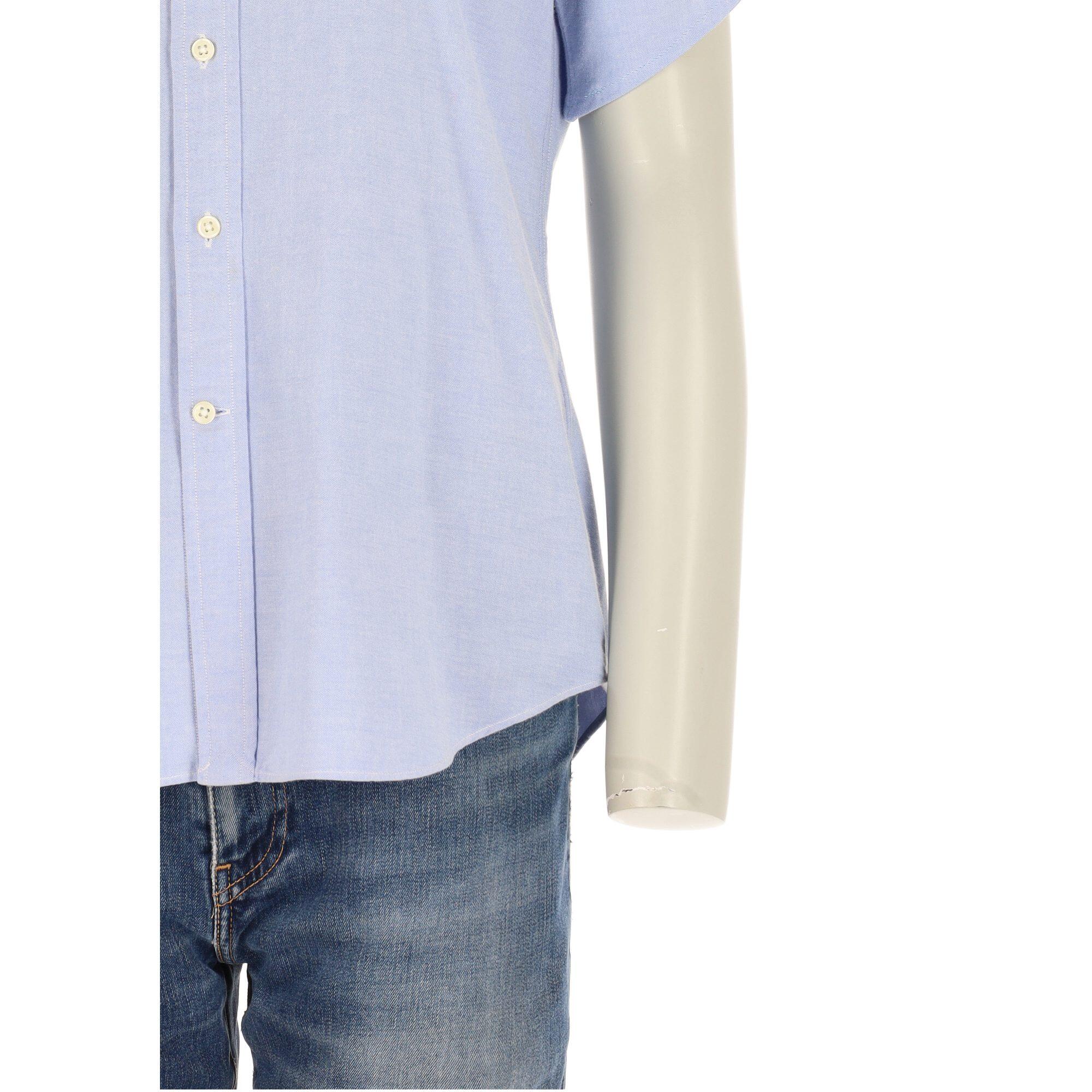 Segunda Vida - Camisa clásica mujer Polo Ralph Lauren ajustada - Excelente 7/7