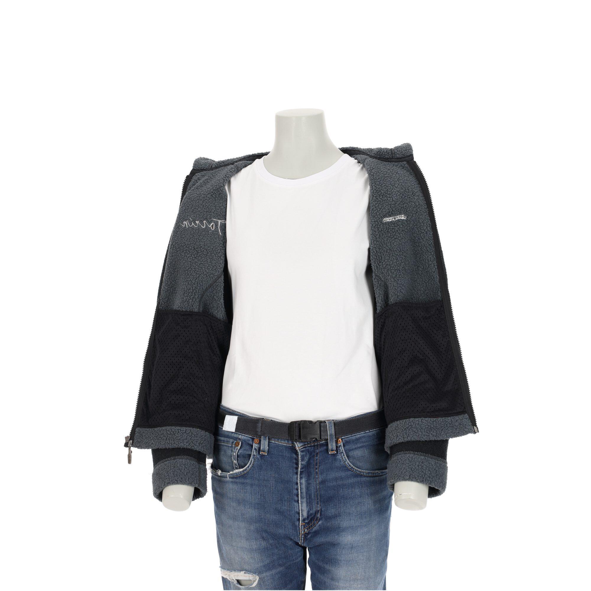 Segunda Vida - Chaqueta polar mujer Synchilla Retro Patagonia - Excelente 5/7