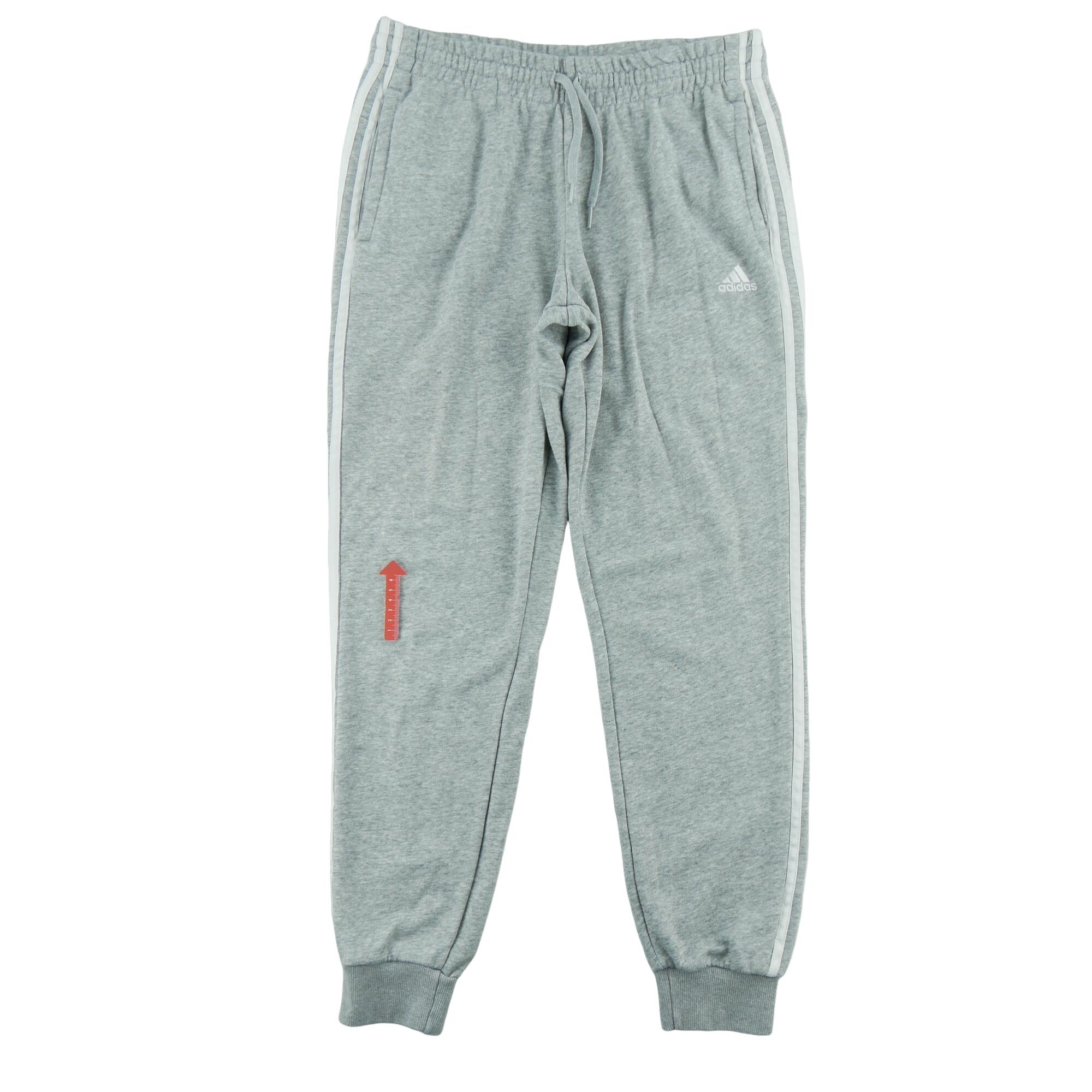 Second hand - Adidas Pantaloni Uomo - Stato buono 6/7