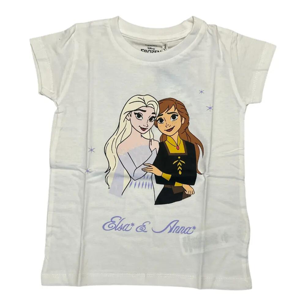Camiseta de Manga Corta XXXXX 1/1