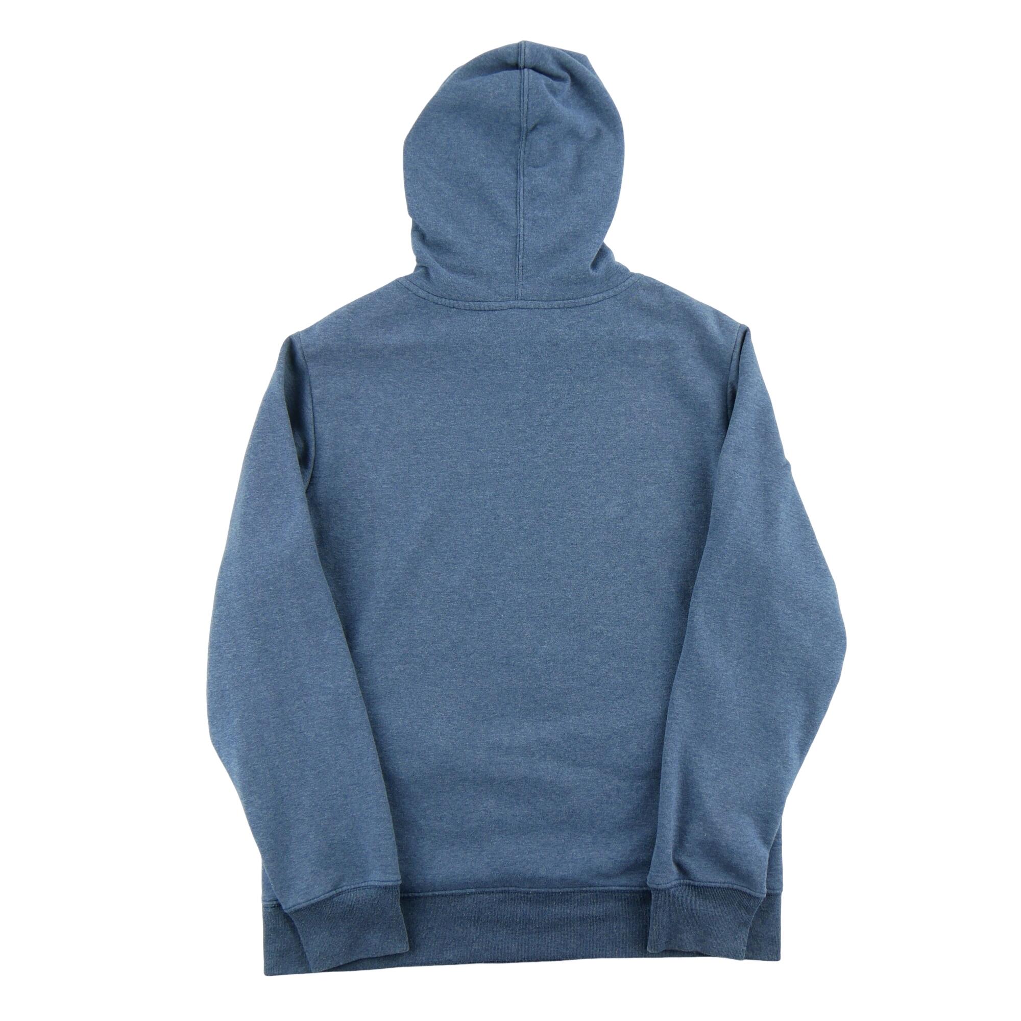 Second hand - Felpa con cappuccio uomo The North Face - Stato molto buono 2/5