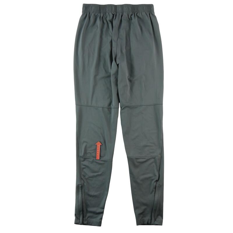 Second life - Pantaloni trening bărbați gri Under Armour - Bun