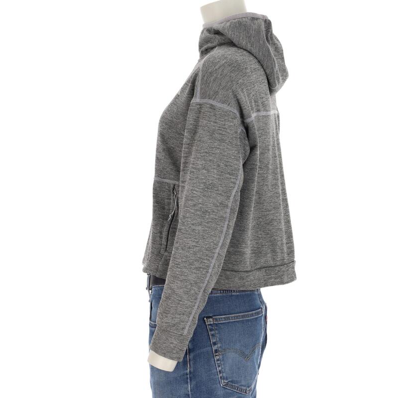 Second life - Hanorac cu glugă femei The North Face - Ca nou