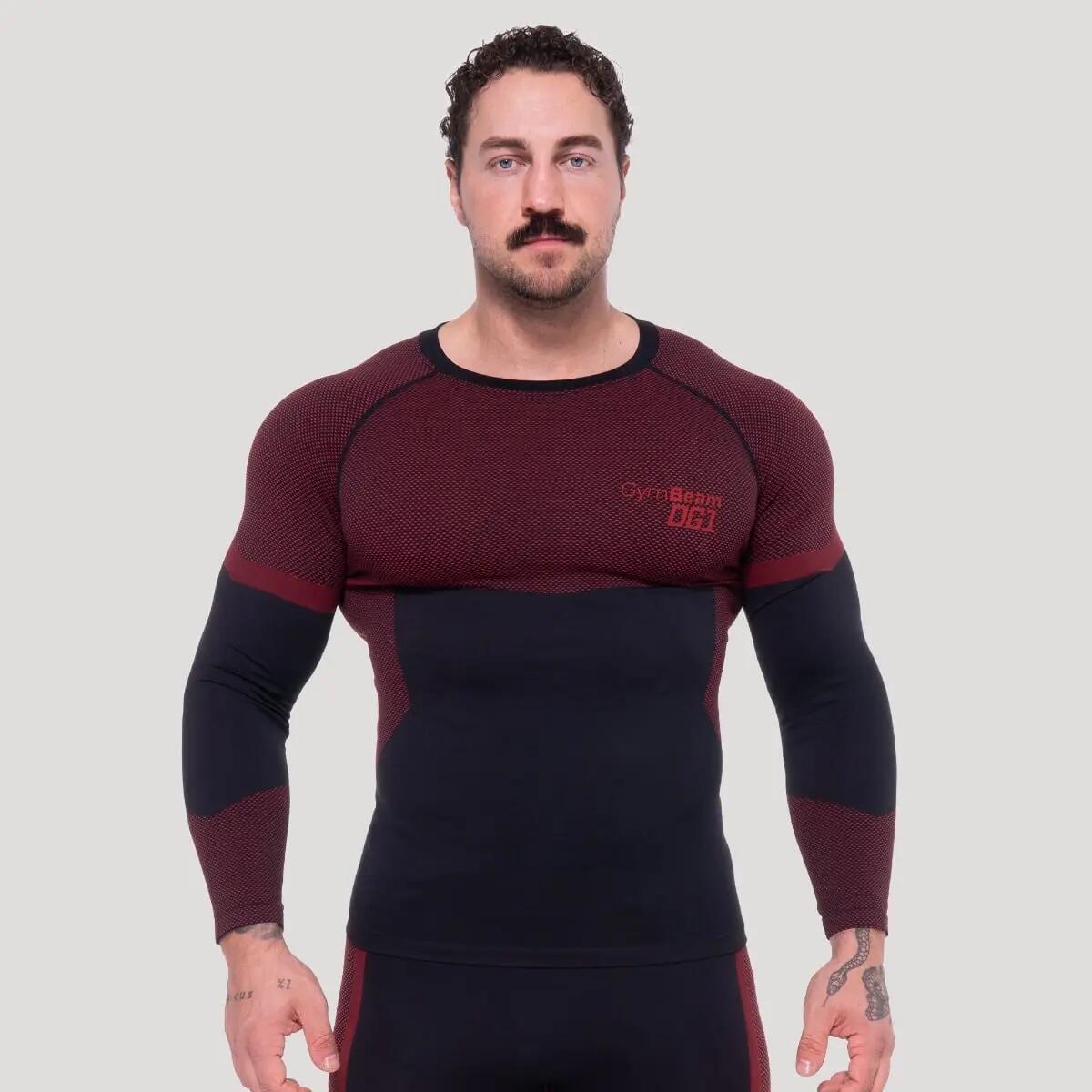 GYMBEAM picture