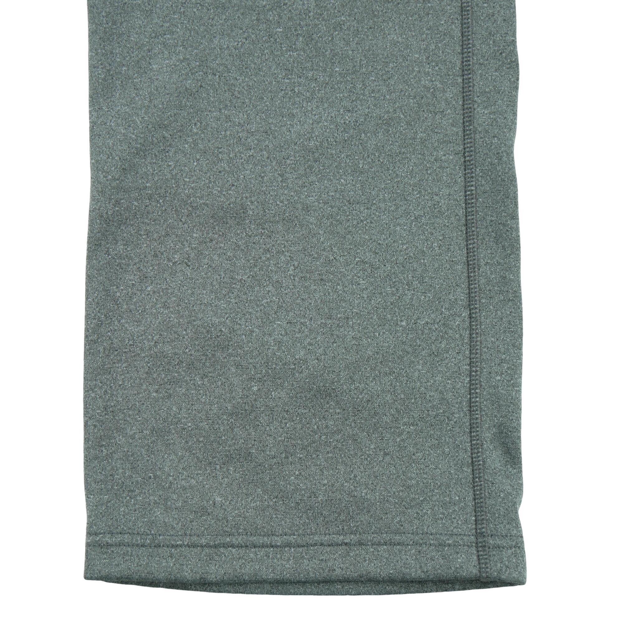 Seconde vie - Jogging Homme  Gris - Excellent 5/6