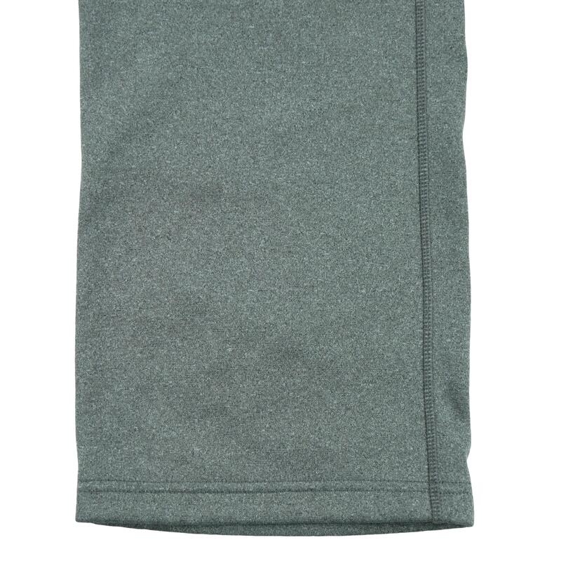 Second life - Pantaloni sport bărbați gri - Ca nou