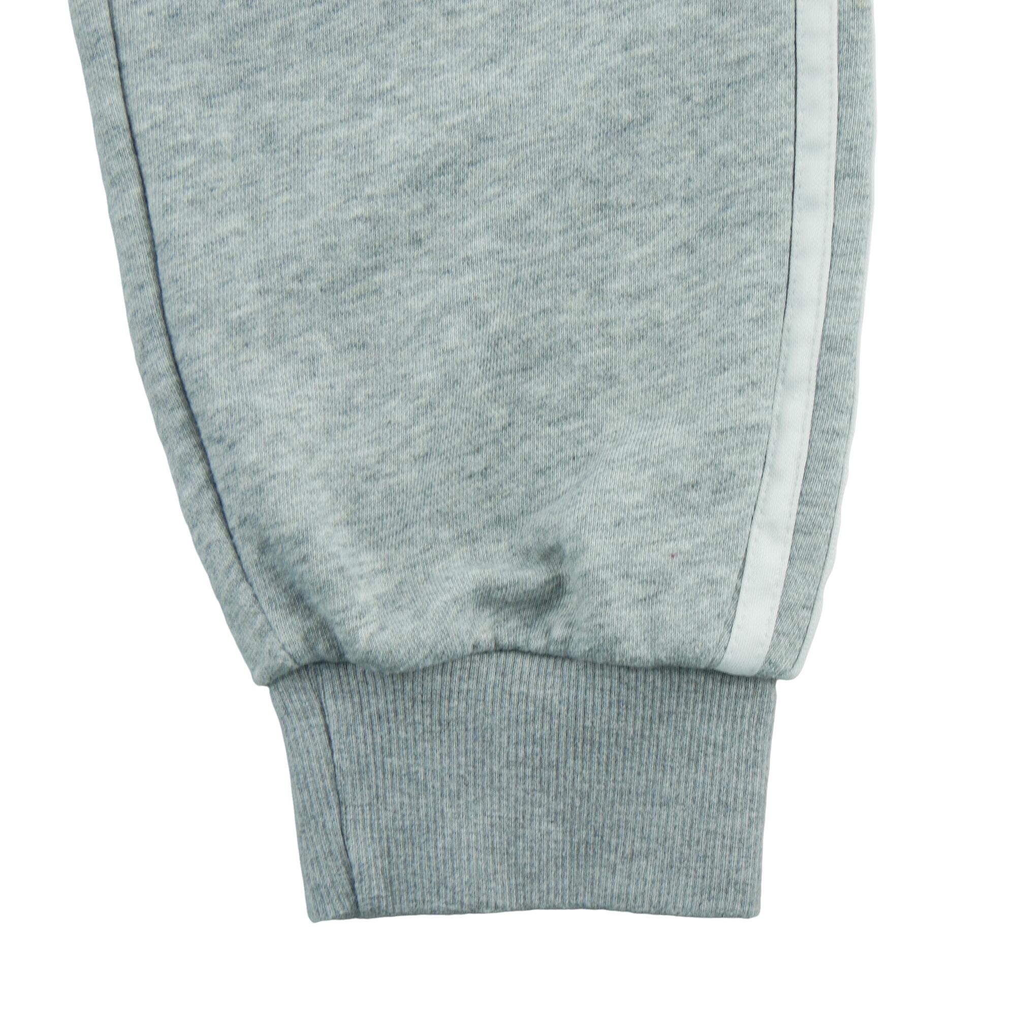 Second hand - Adidas Pantaloni Uomo - Stato buono 5/7