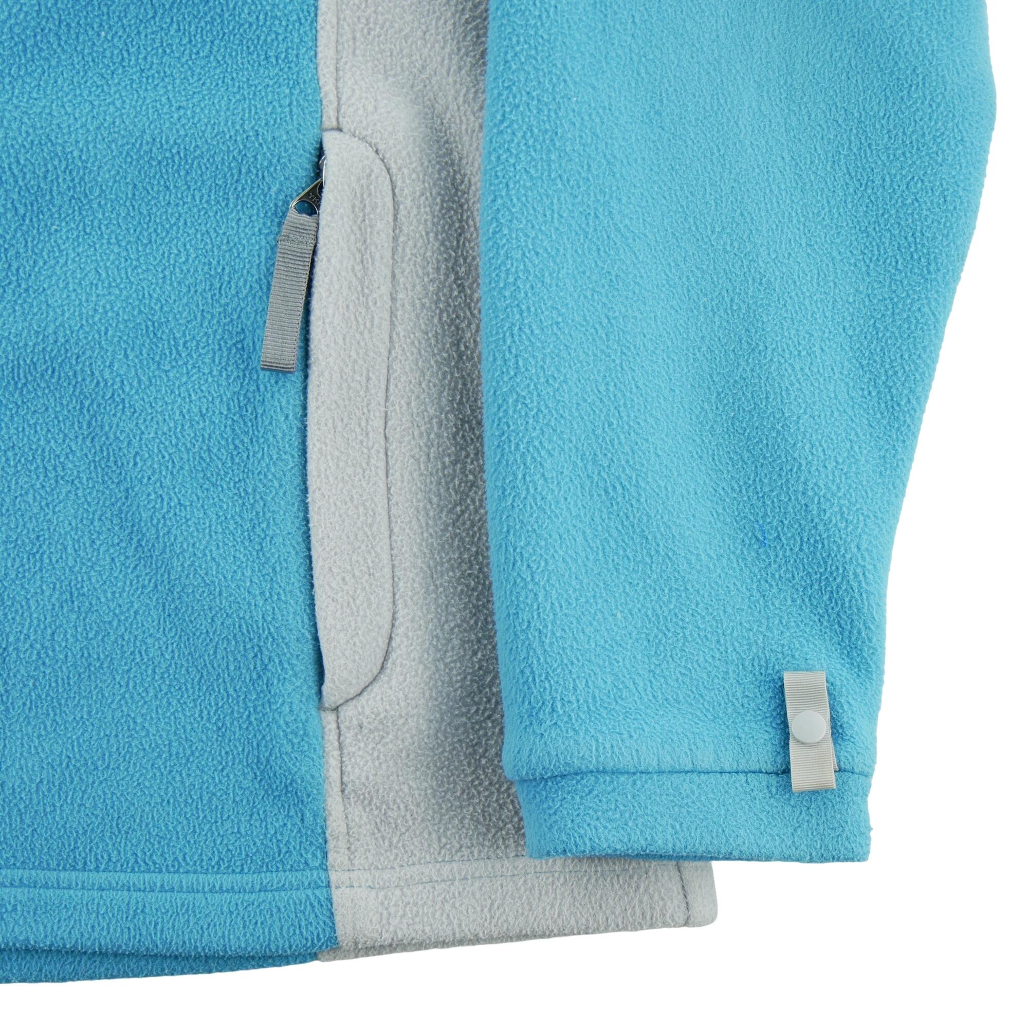 Refurbished - The North Face Fleecejacke Damen - In sehr gutem Zustand 5/6