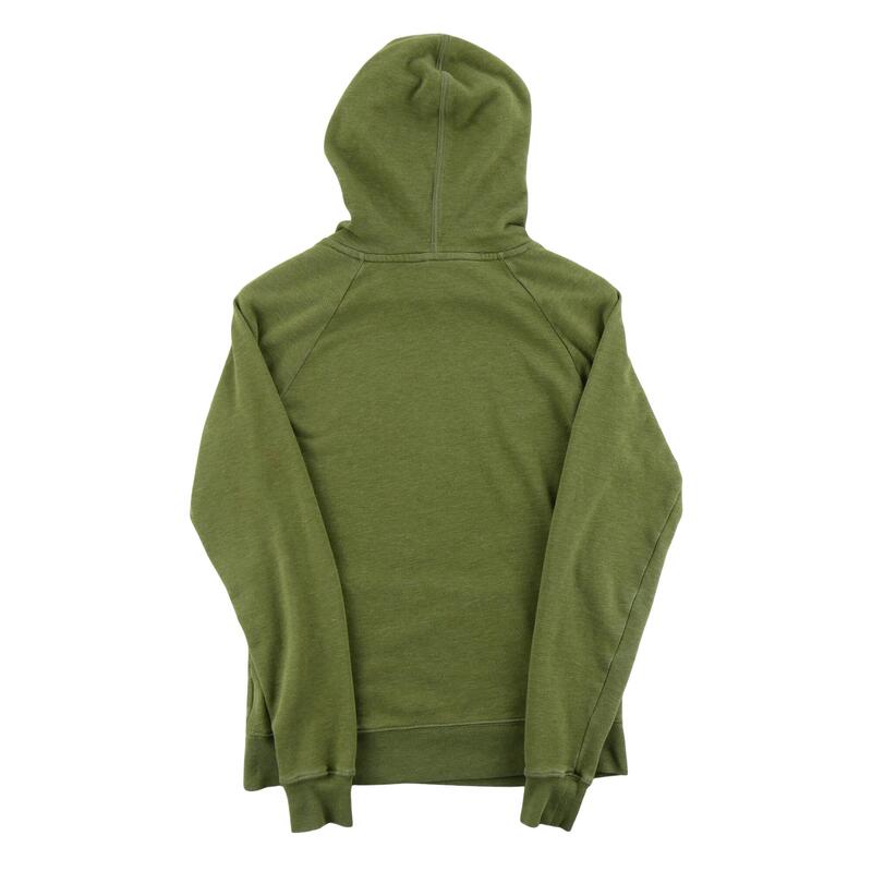 Second life - Hanorac femei The North Face - Foarte bun