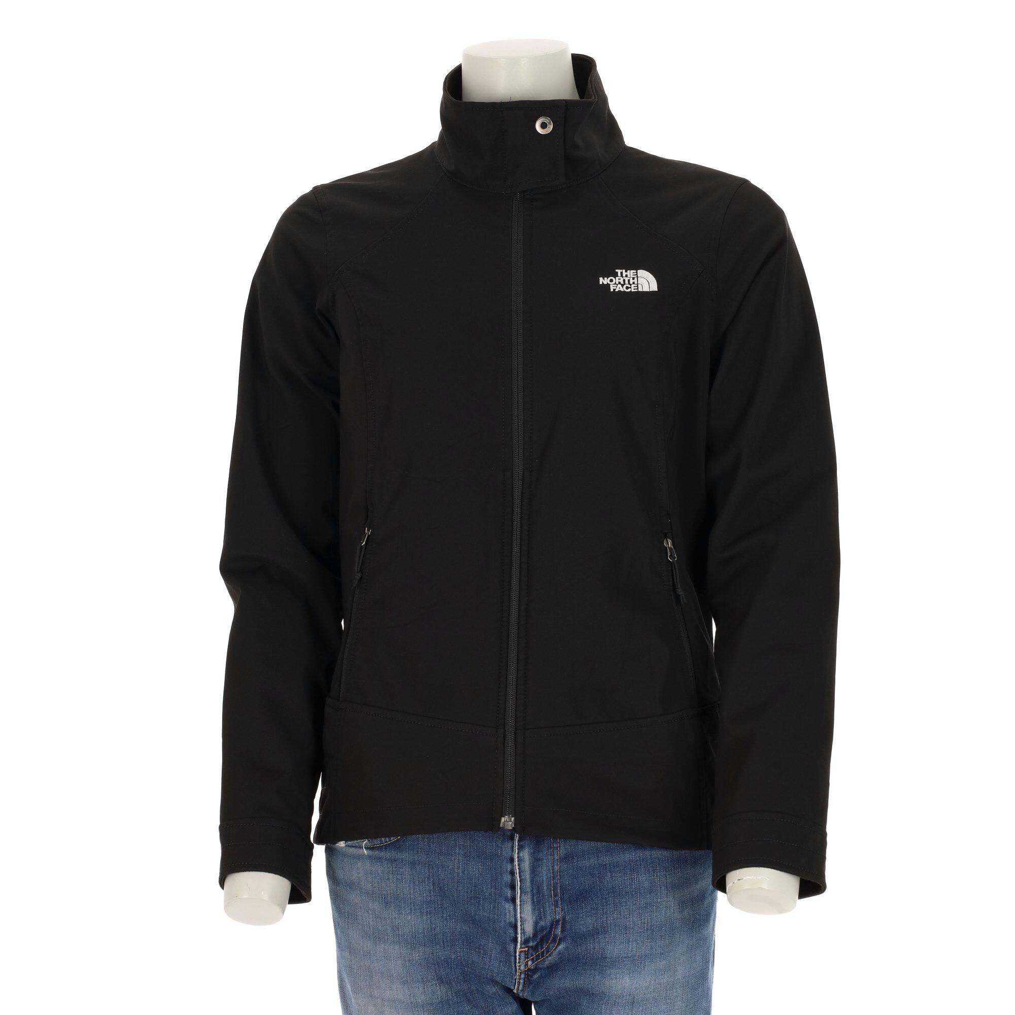 THE NORTH FACE picture