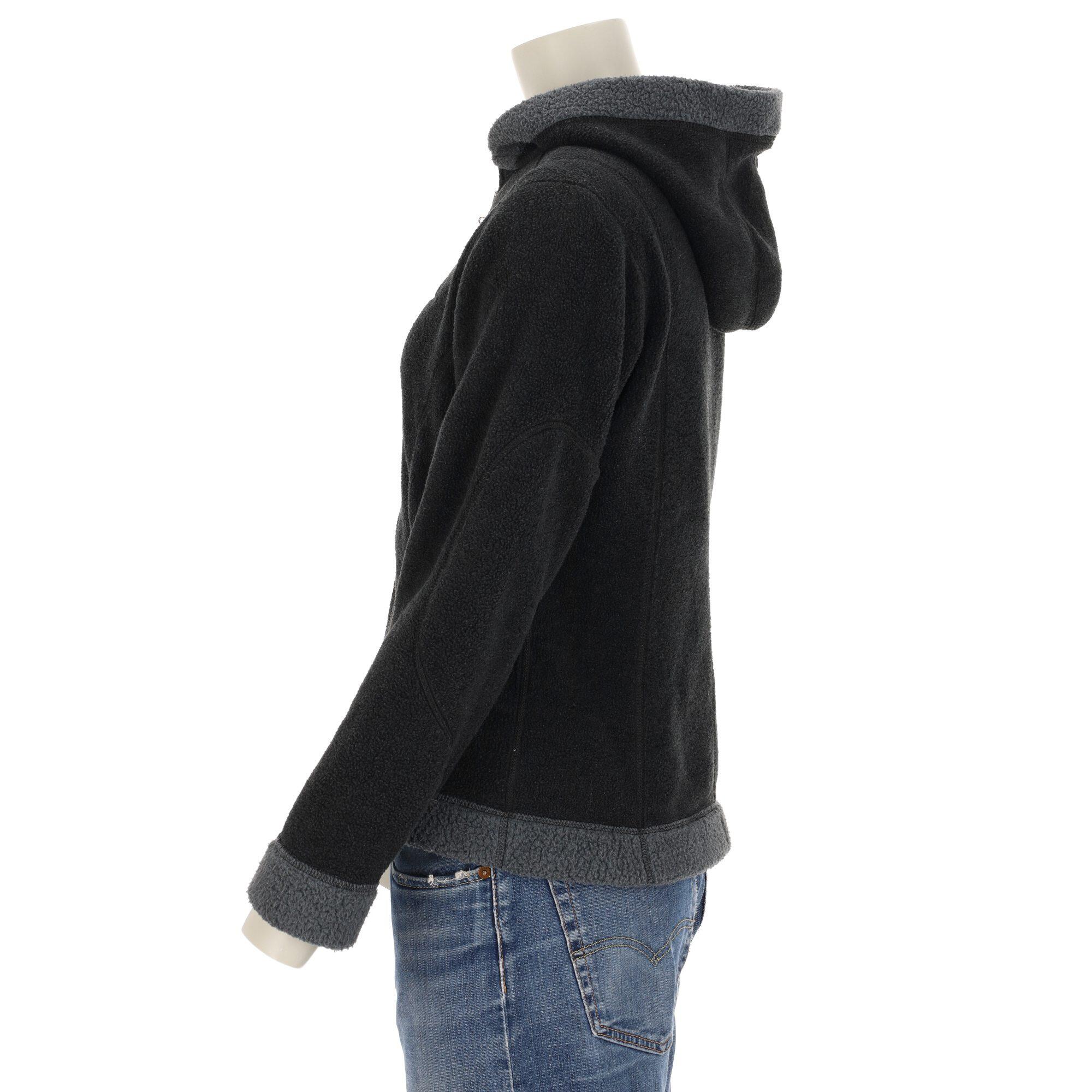 Segunda Vida - Chaqueta polar mujer Synchilla Retro Patagonia - Excelente 3/7