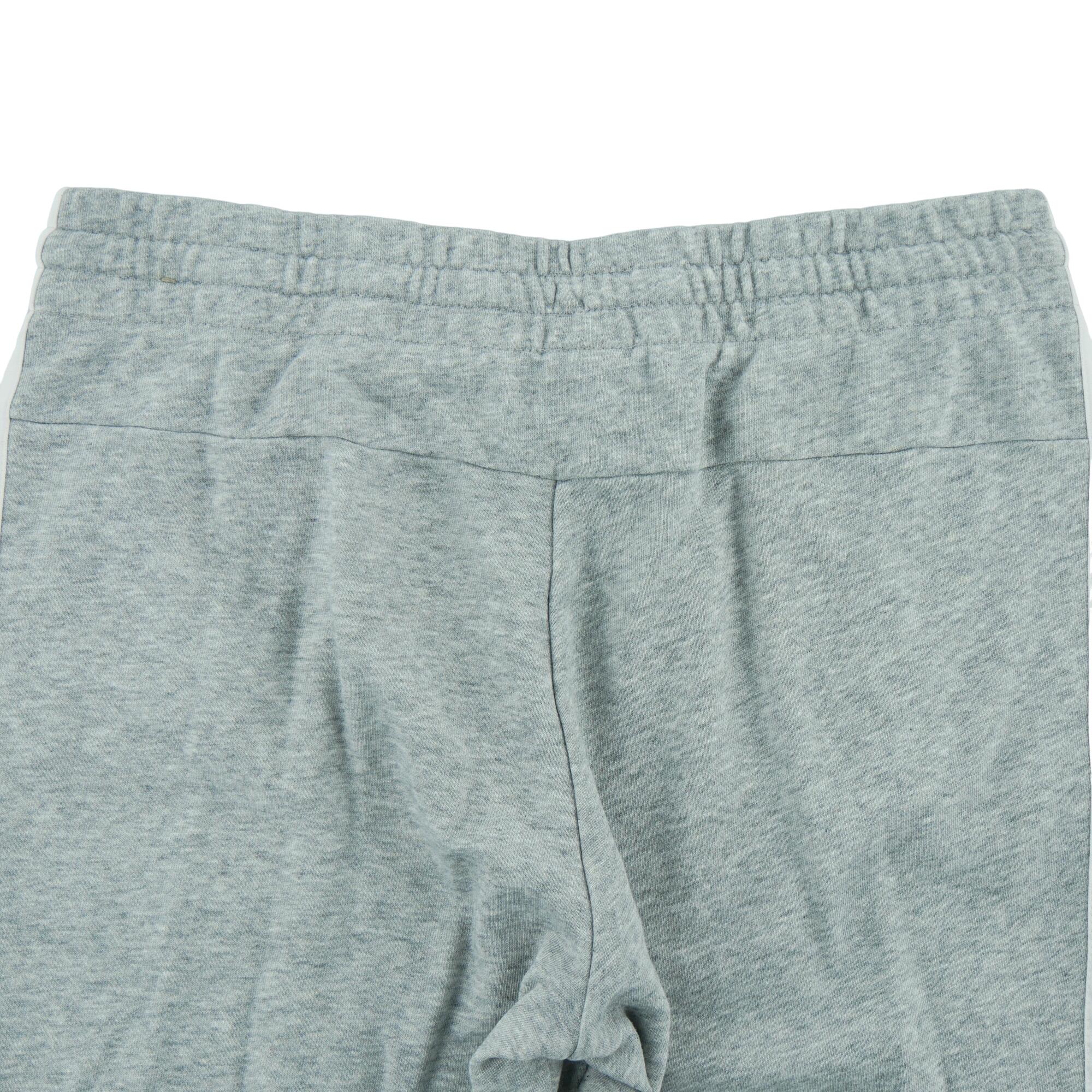 Second hand - Adidas Pantaloni Uomo - Stato buono 4/7
