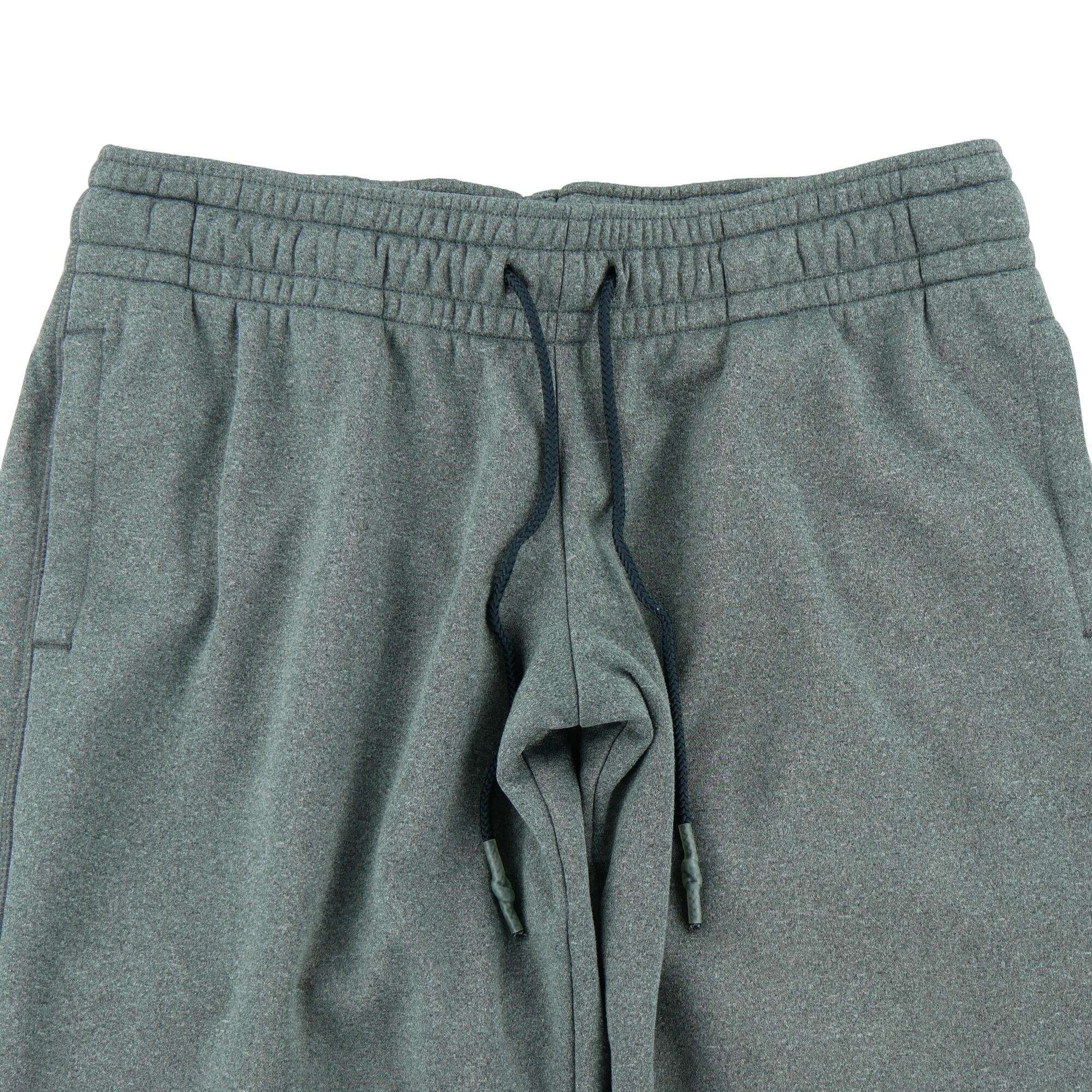 Seconde vie - Jogging Homme  Gris - Excellent 4/6
