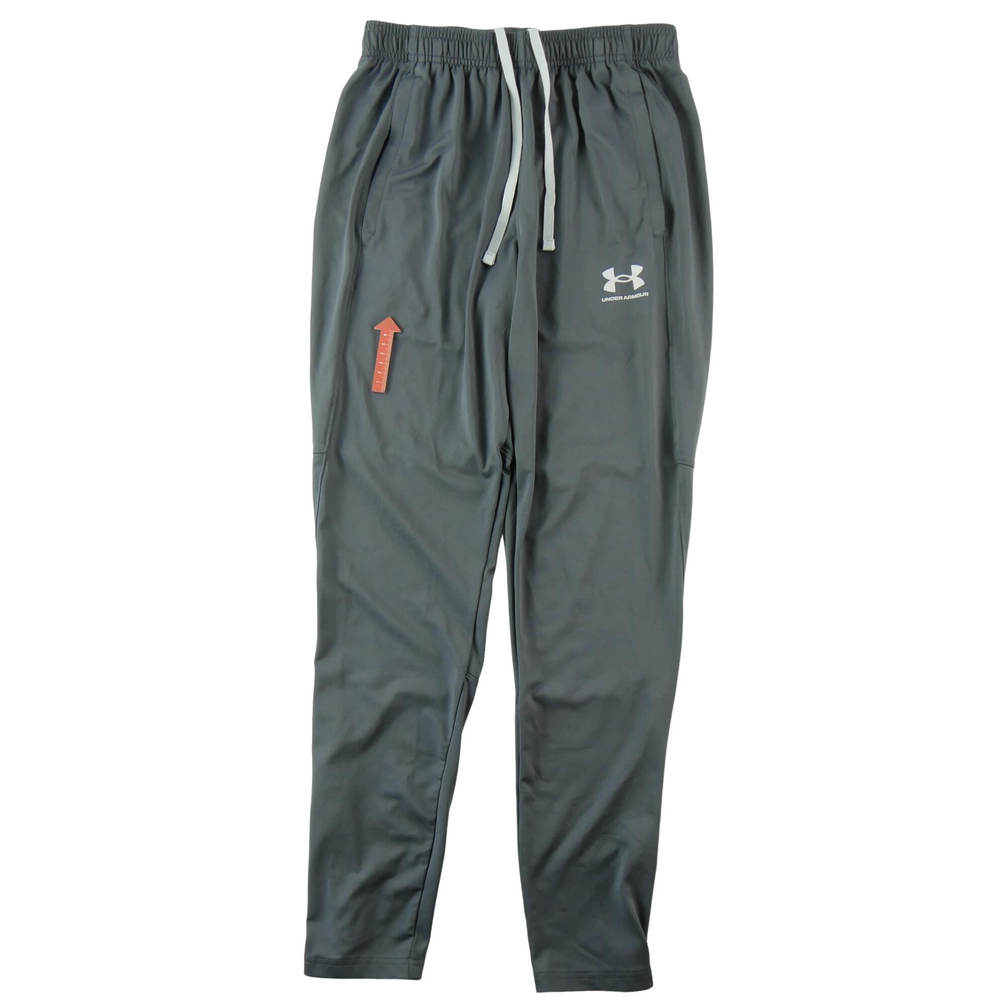 Seconde vie - Jogging Homme  Gris - Bon état 4/7