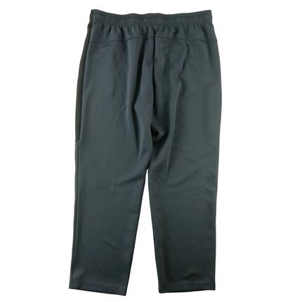 Seconde vie - Jogging Homme Gris - Bon état