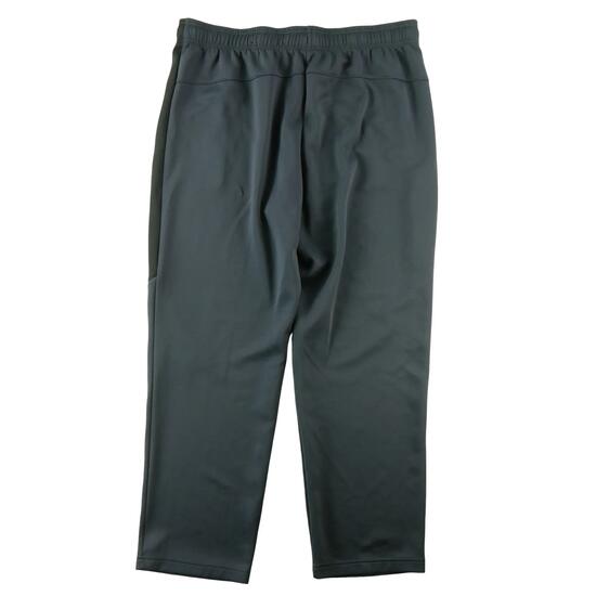 Seconde vie - Jogging Homme Gris - Bon état