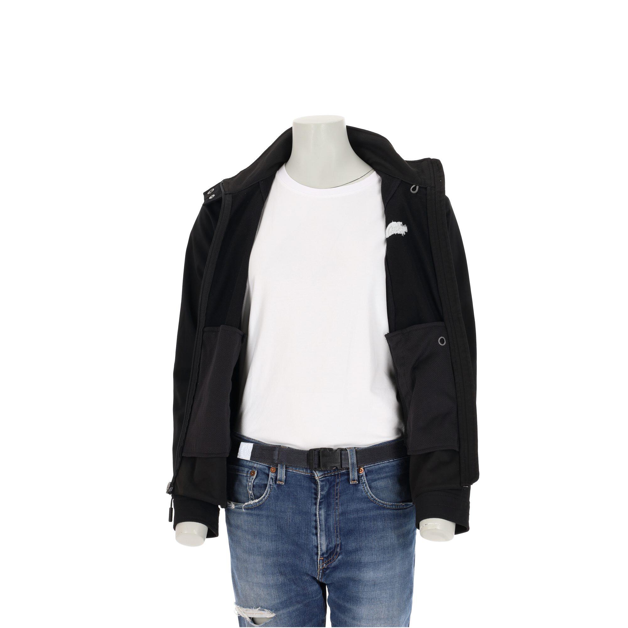 Tweedehands - The North Face Damesjas - Als nieuw 5/7