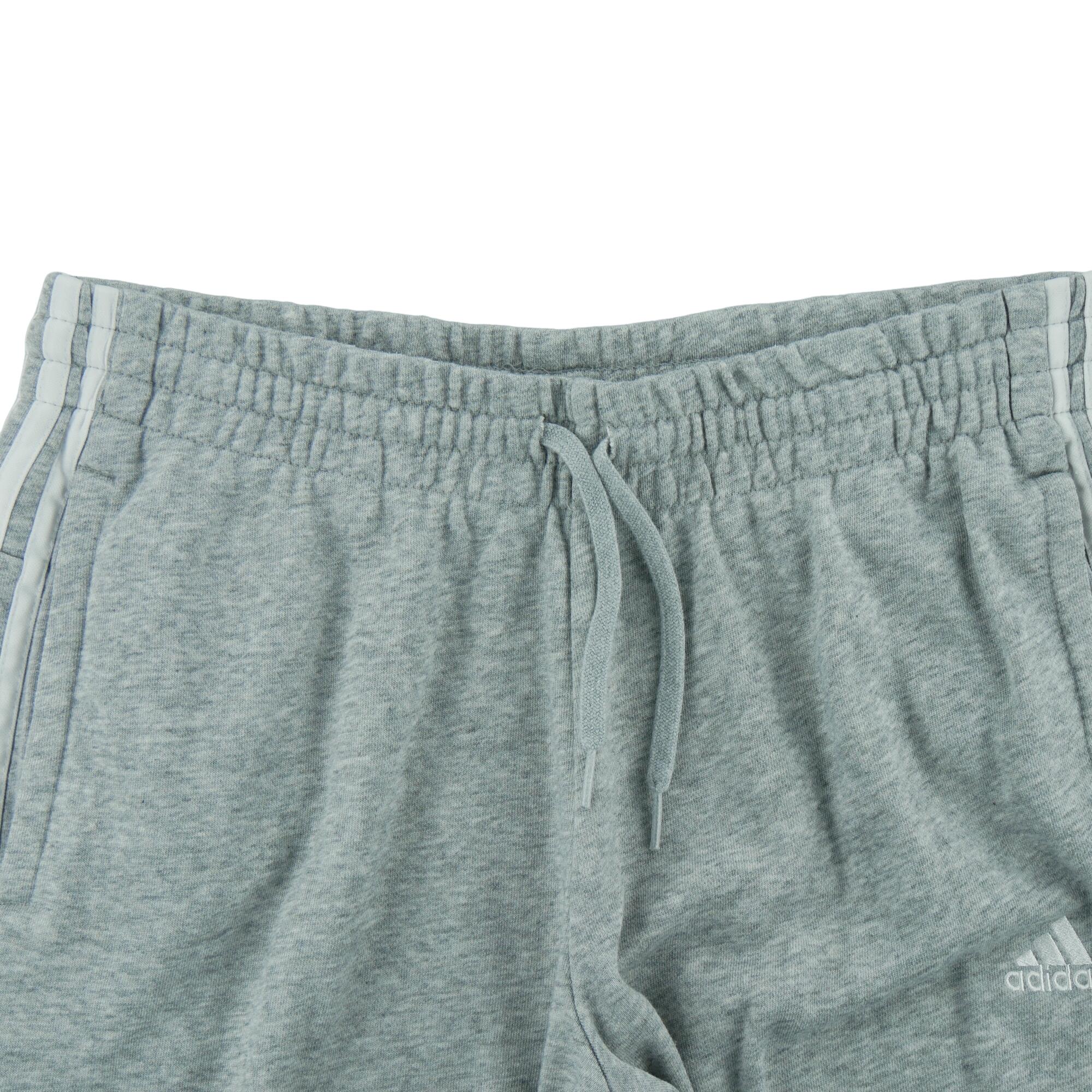 Second hand - Adidas Pantaloni Uomo - Stato buono 3/7