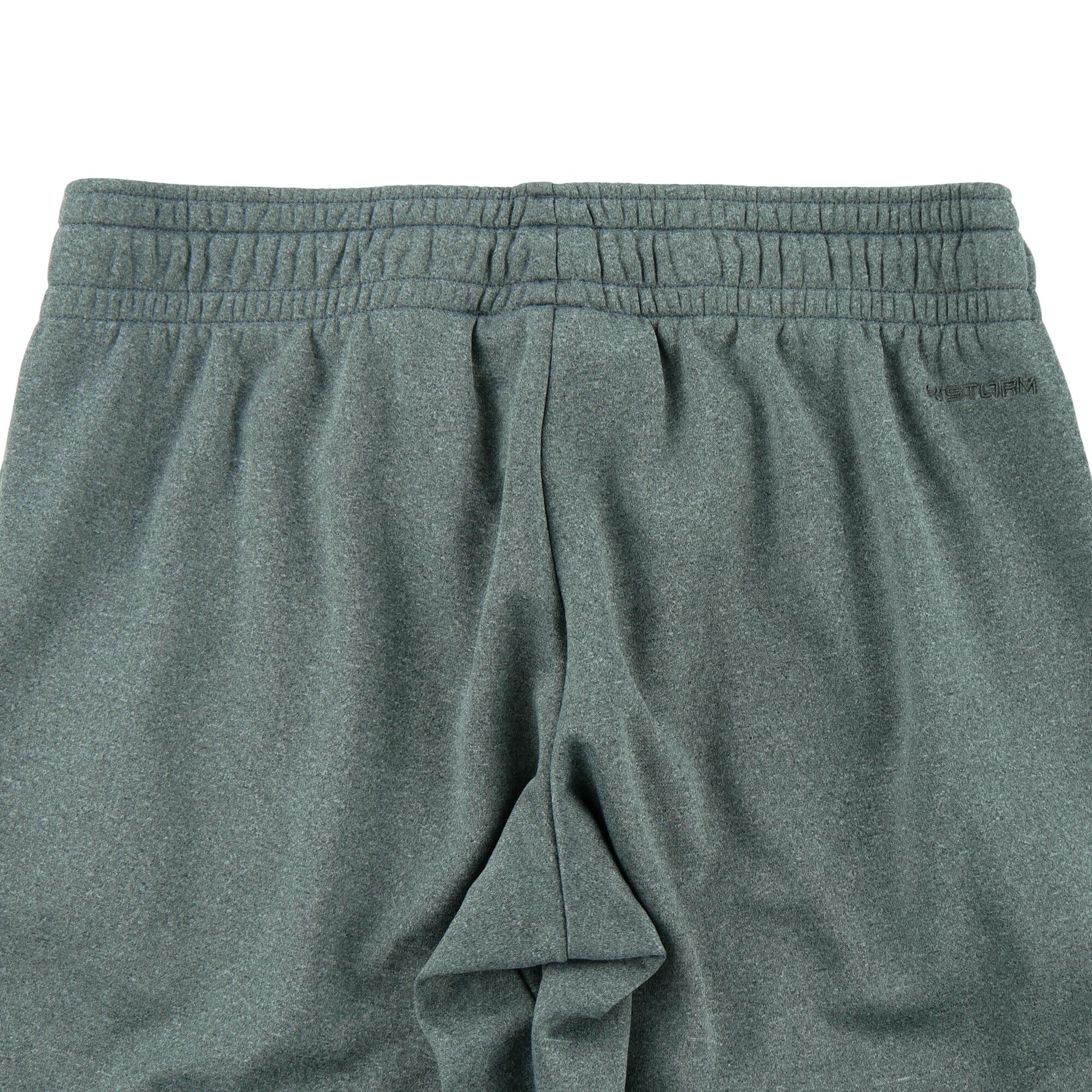 Seconde vie - Jogging Homme  Gris - Excellent 3/6