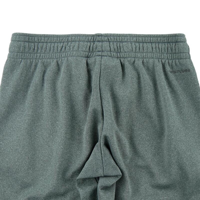 Second life - Pantaloni sport bărbați gri - Ca nou