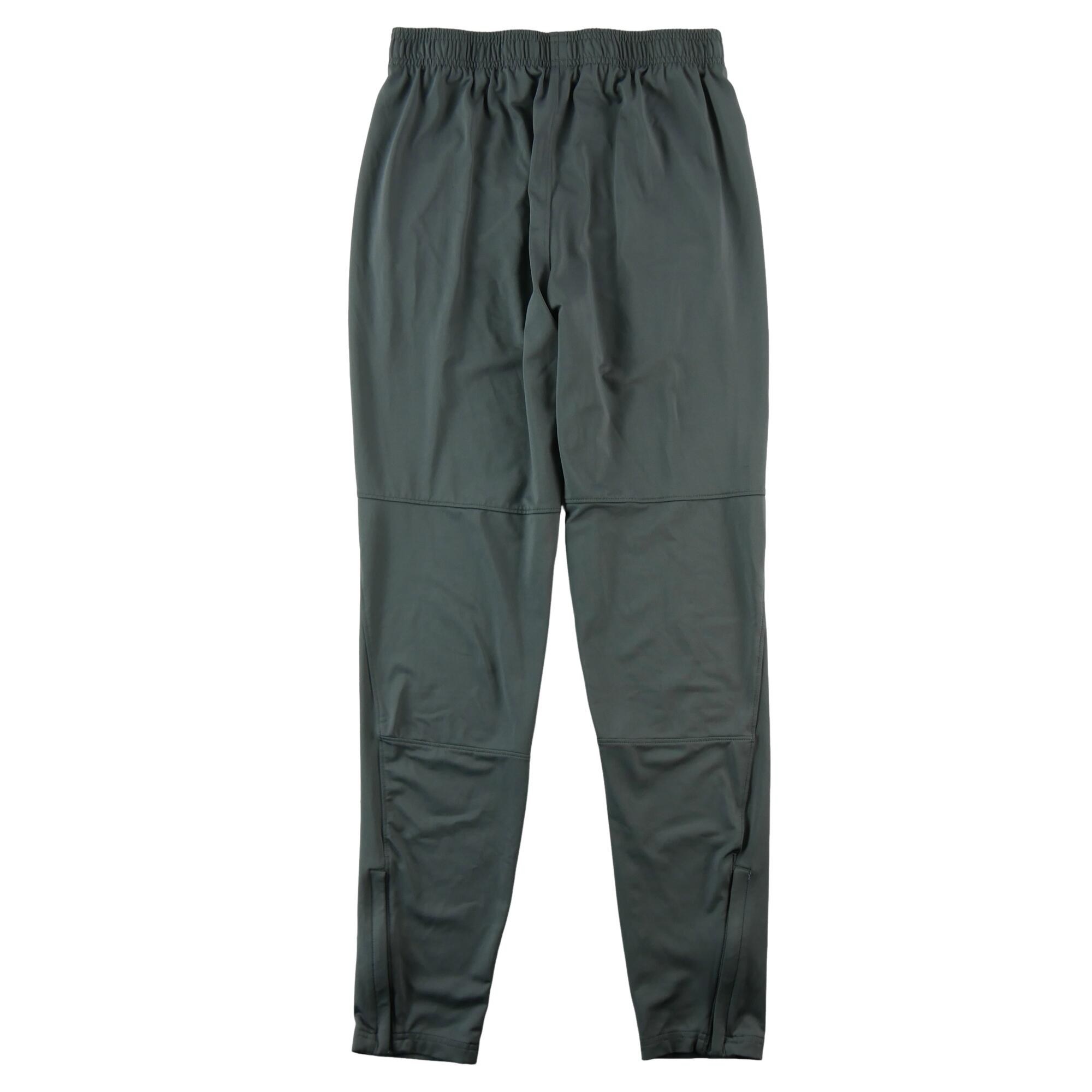 Seconde vie - Jogging Homme  Gris - Bon état 2/7