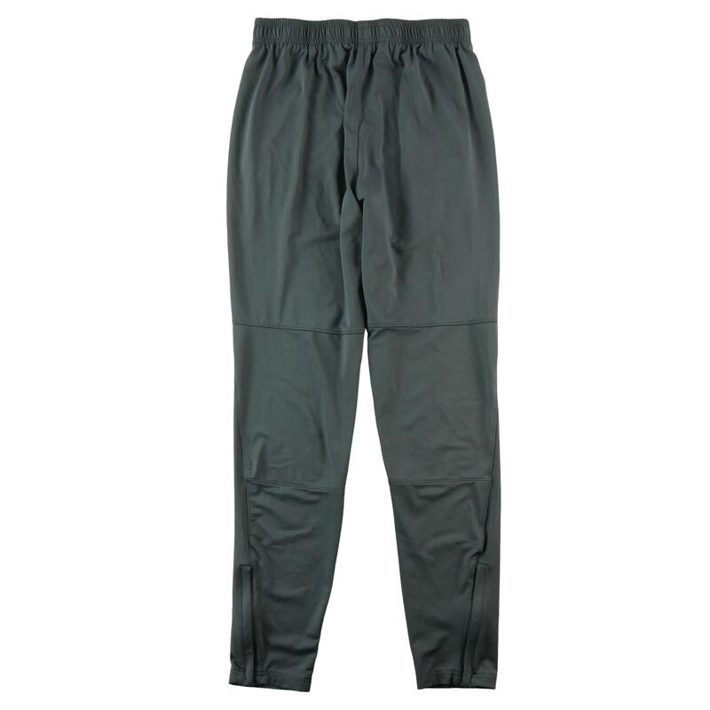 Second life - Pantaloni trening bărbați gri Under Armour - Bun