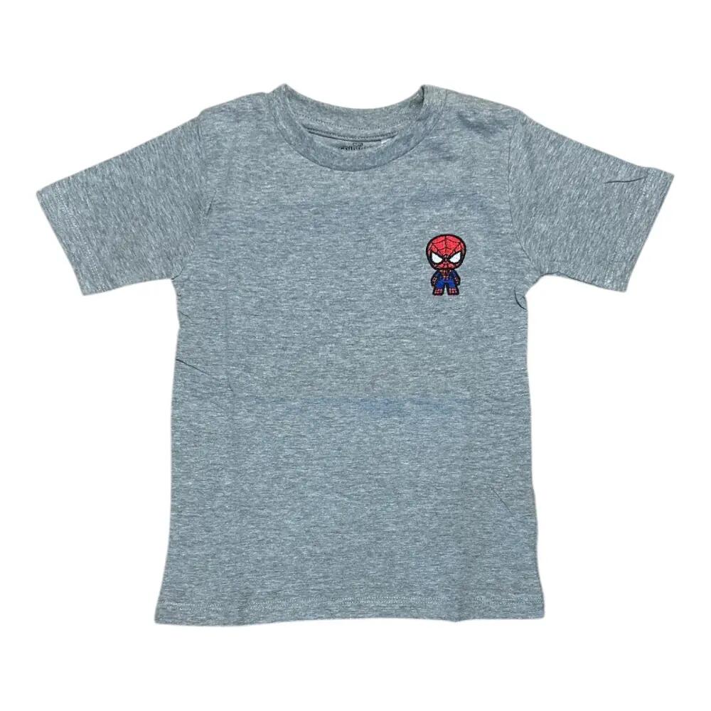 SPIDERMAN picture
