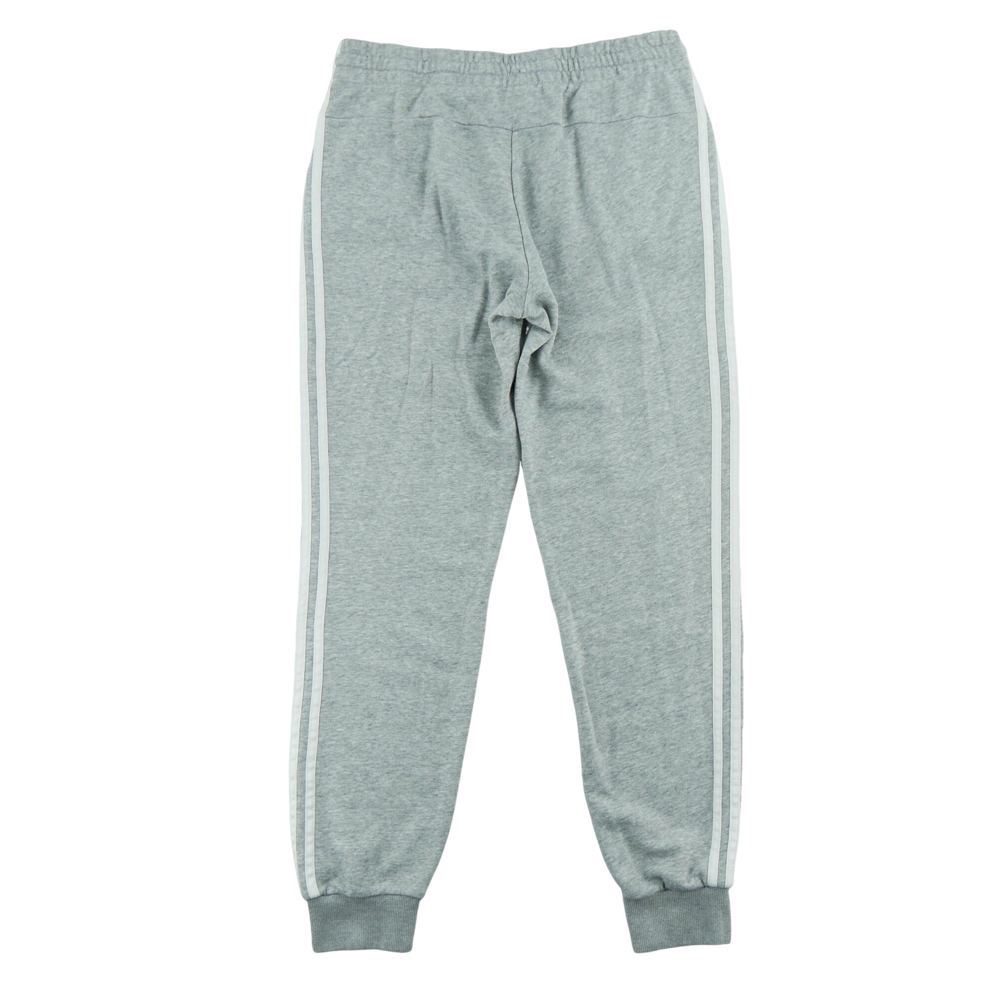 Second hand - Adidas Pantaloni Uomo - Stato buono 2/7