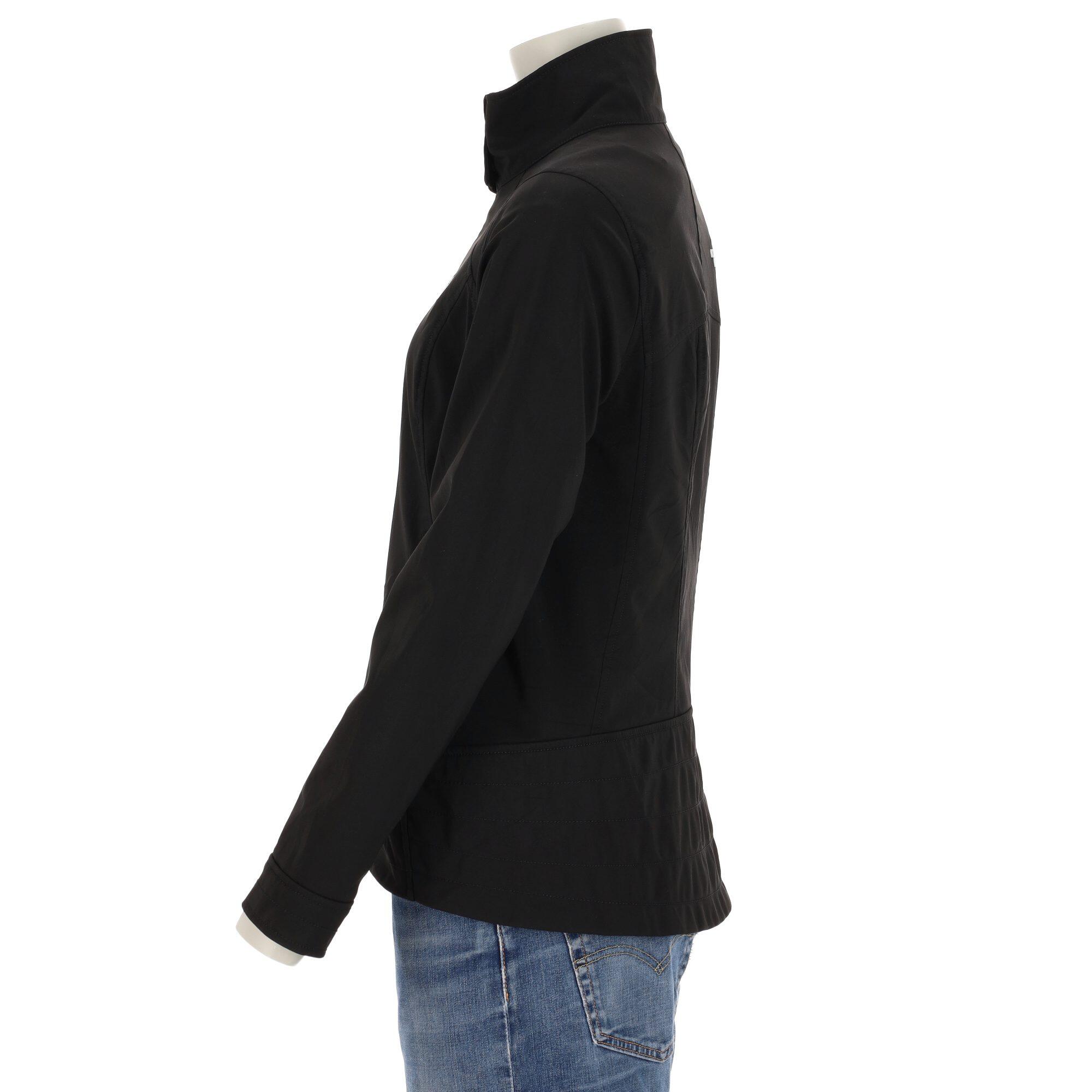 Tweedehands - The North Face Damesjas - Als nieuw 3/7