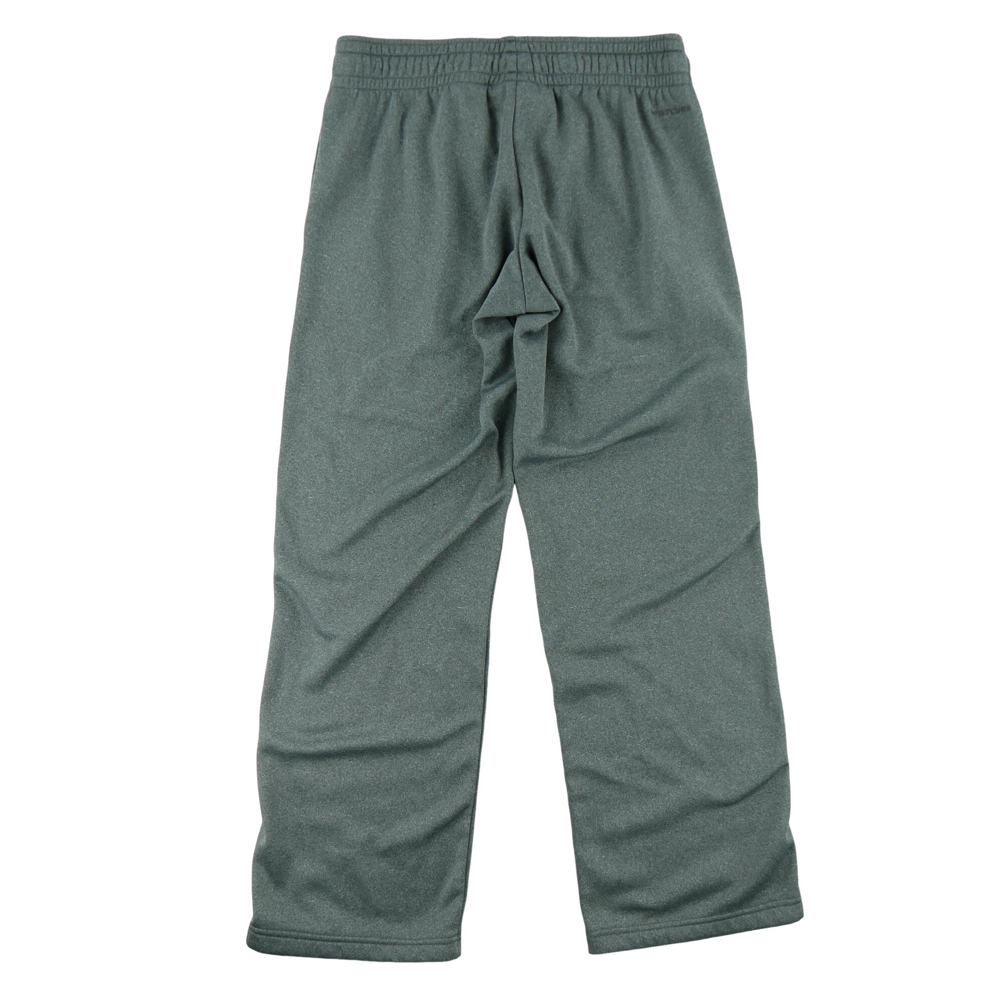 Seconde vie - Jogging Homme  Gris - Excellent 2/6