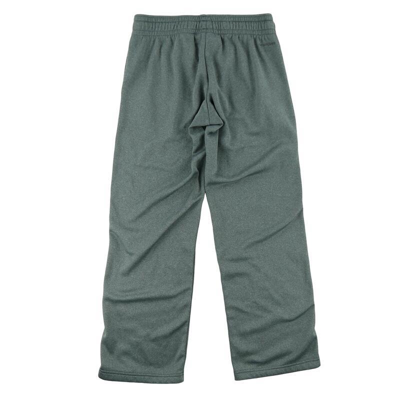 Second life - Pantaloni sport bărbați gri - Ca nou