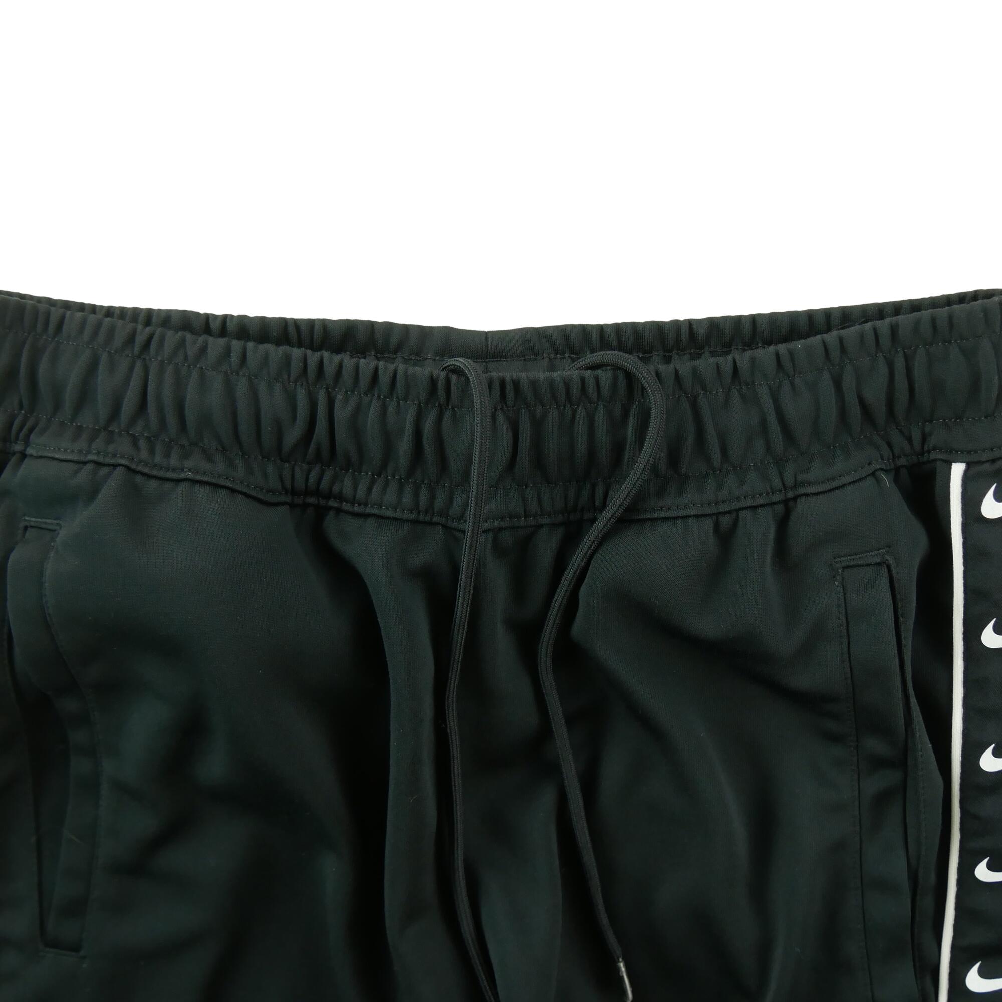 Second hand - Felpa jogging uomo Nike - Stato eccellente 7/7