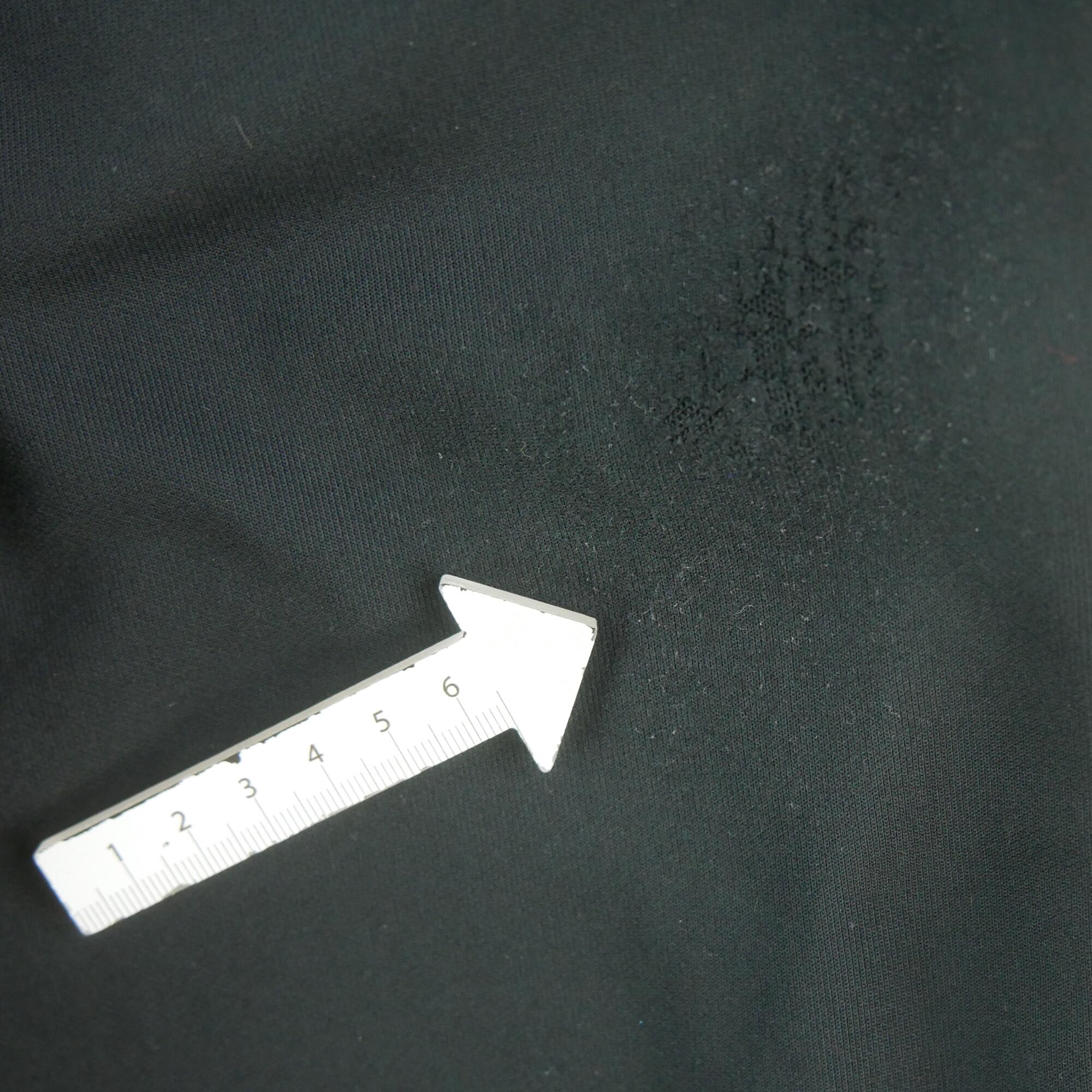 Second hand - Felpa jogging uomo Nike - Stato eccellente 6/7
