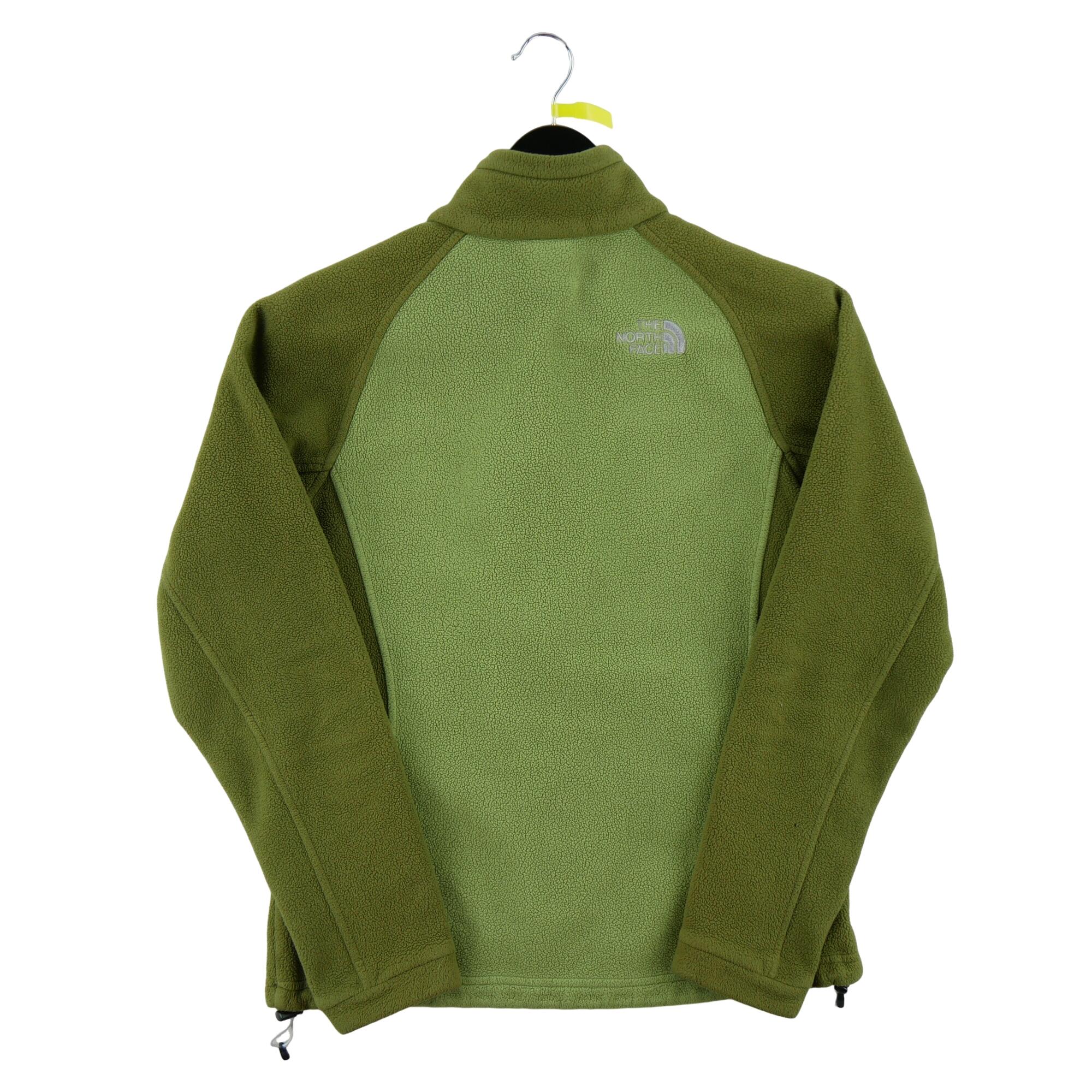 Segunda Vida - The North Face Chaqueta polar mujer - Bueno 2/7