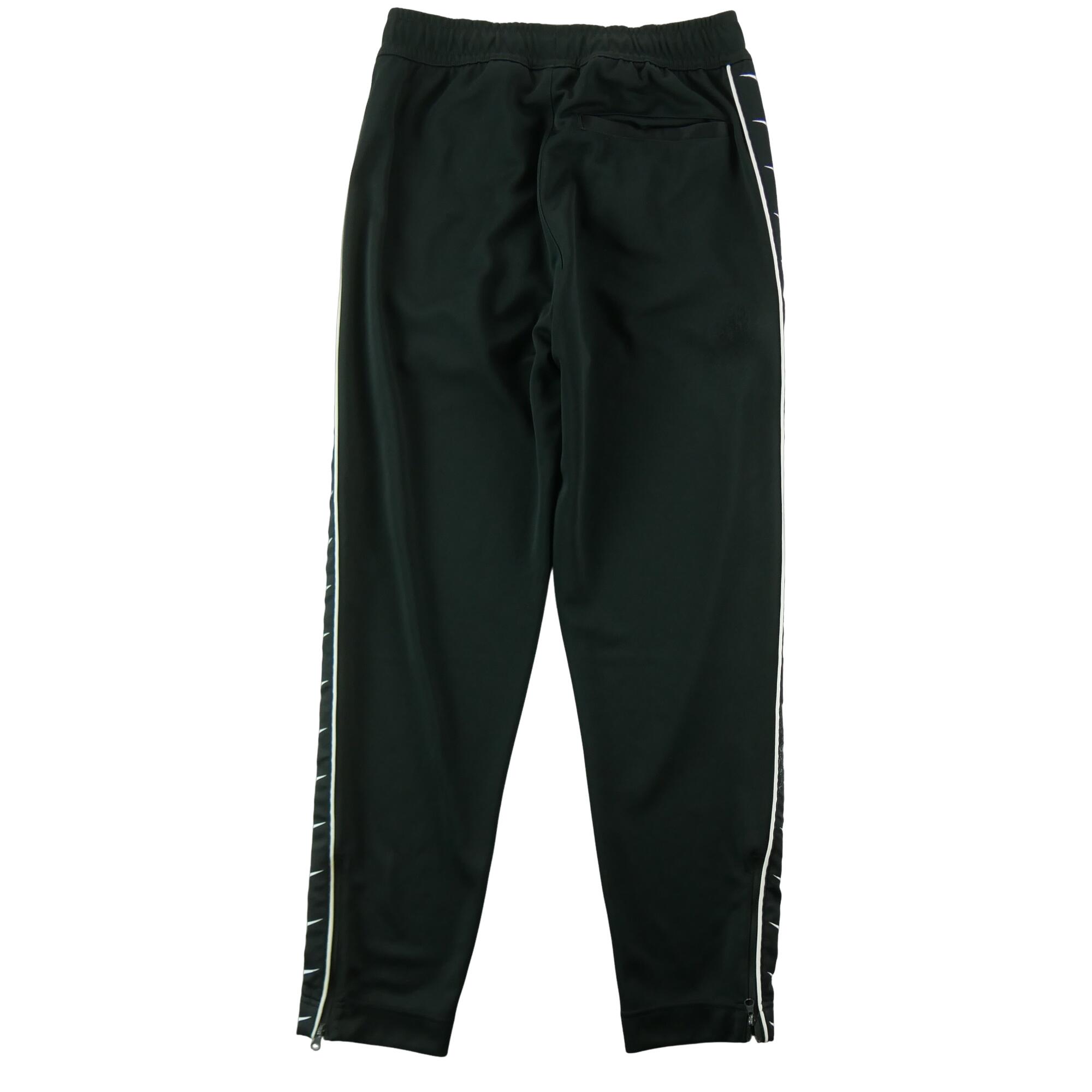 Second hand - Felpa jogging uomo Nike - Stato eccellente 2/7