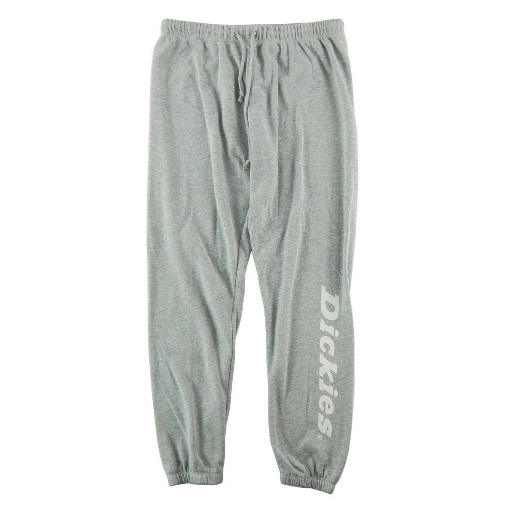 Втори живот - Мъжки спортен панталон Dickies - Много добро